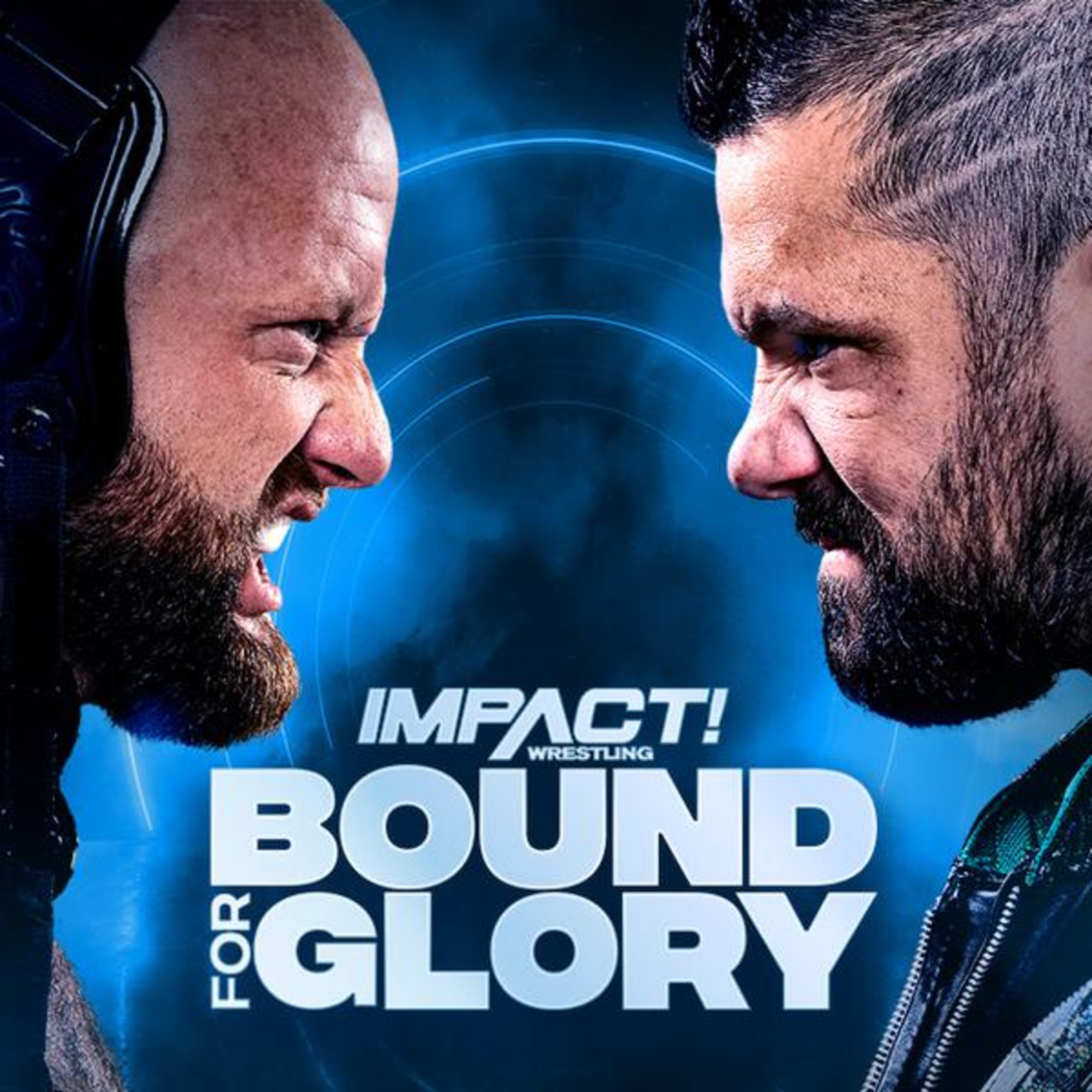 Bound For Glory & Extreme Rules Predictions