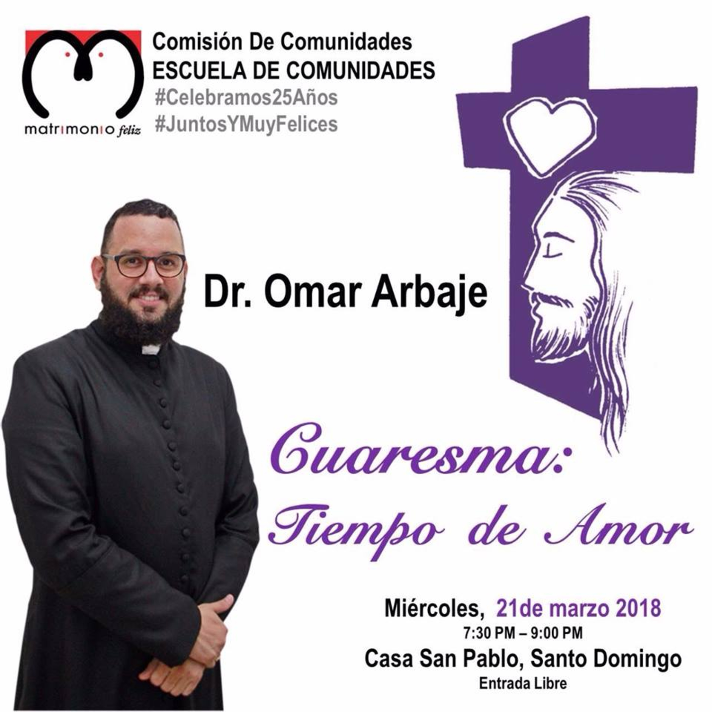 Portada de Al Amparo del Altísimo