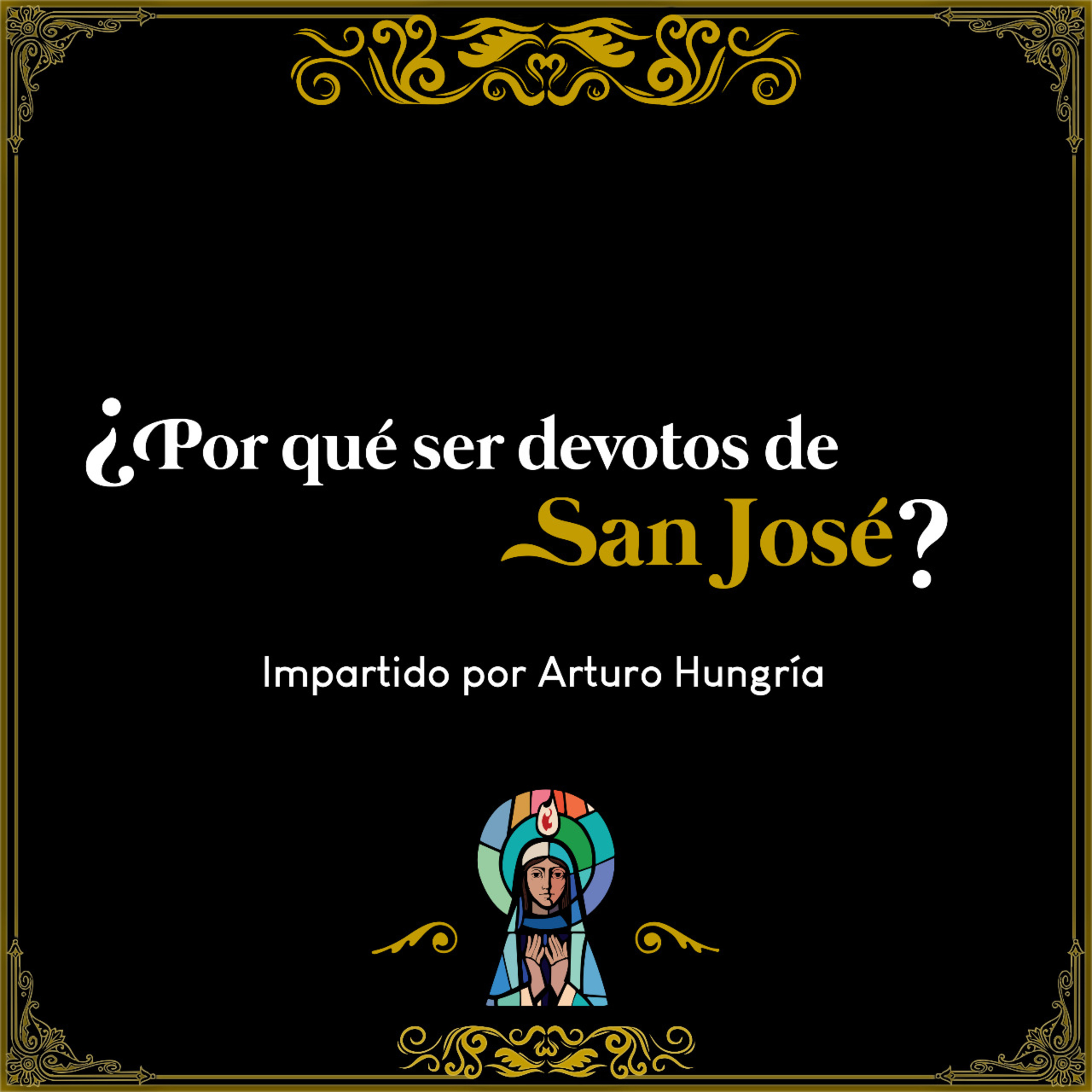 Portada de Al Amparo del Altísimo