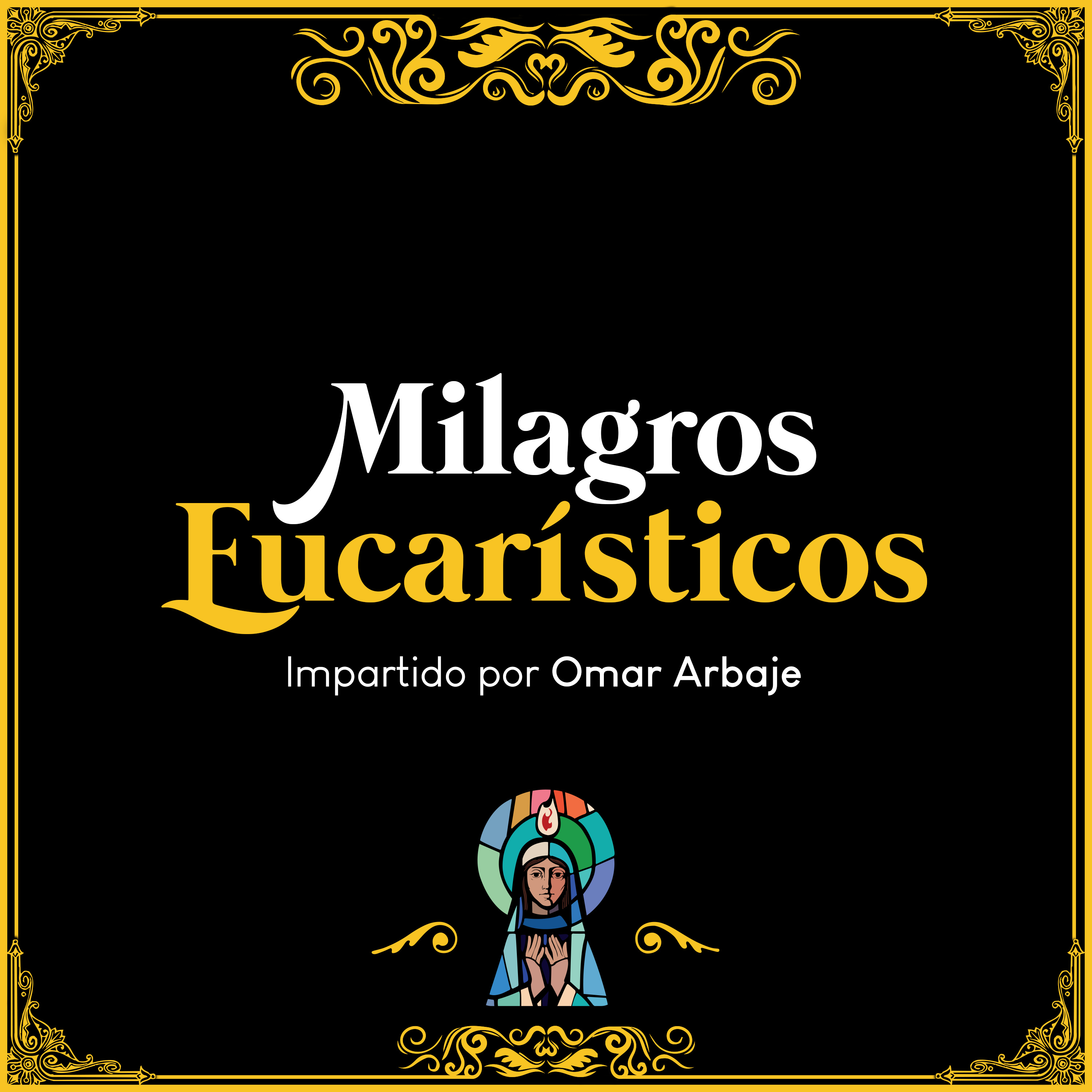 Portada de Al Amparo del Altísimo