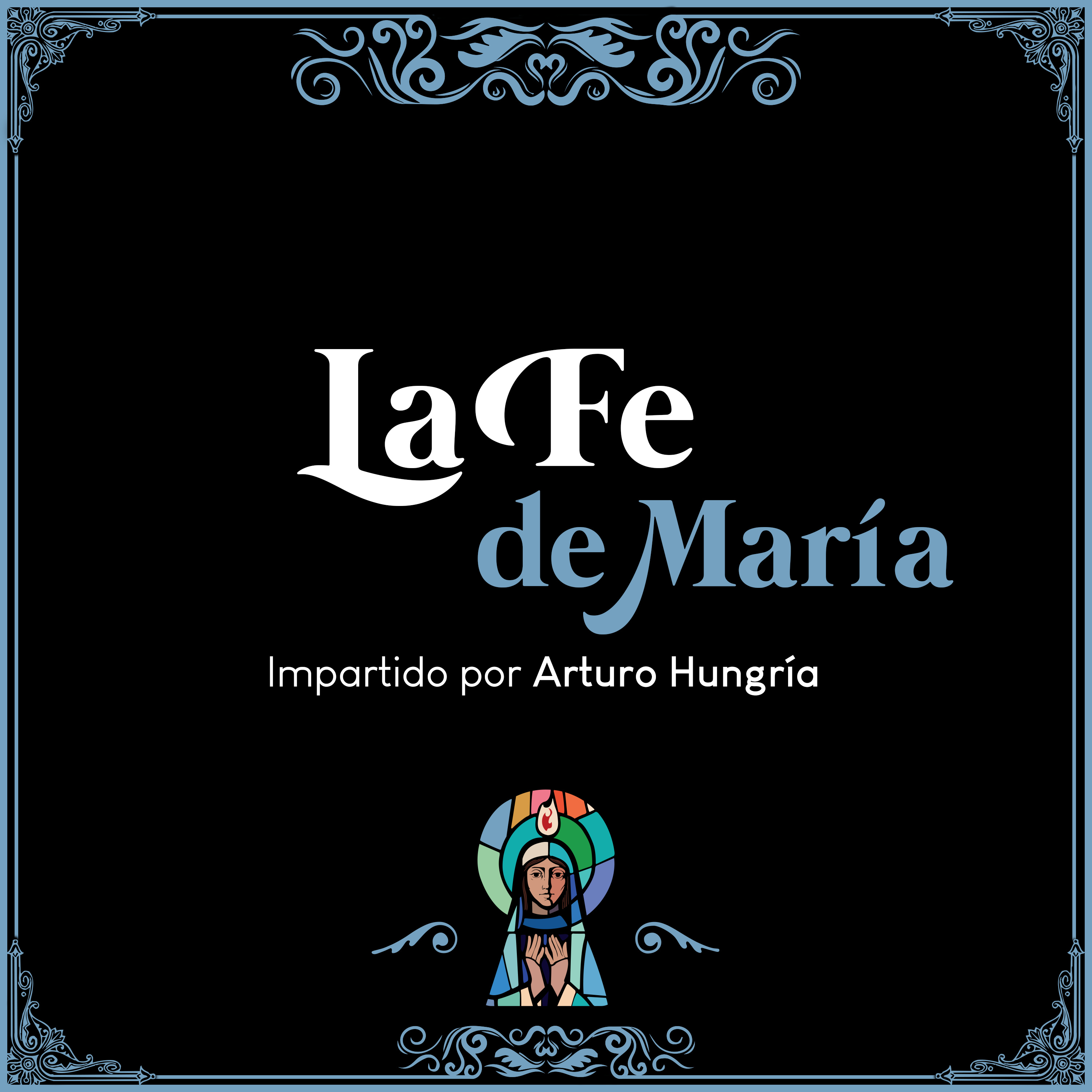 Al Amparo del Altísimo