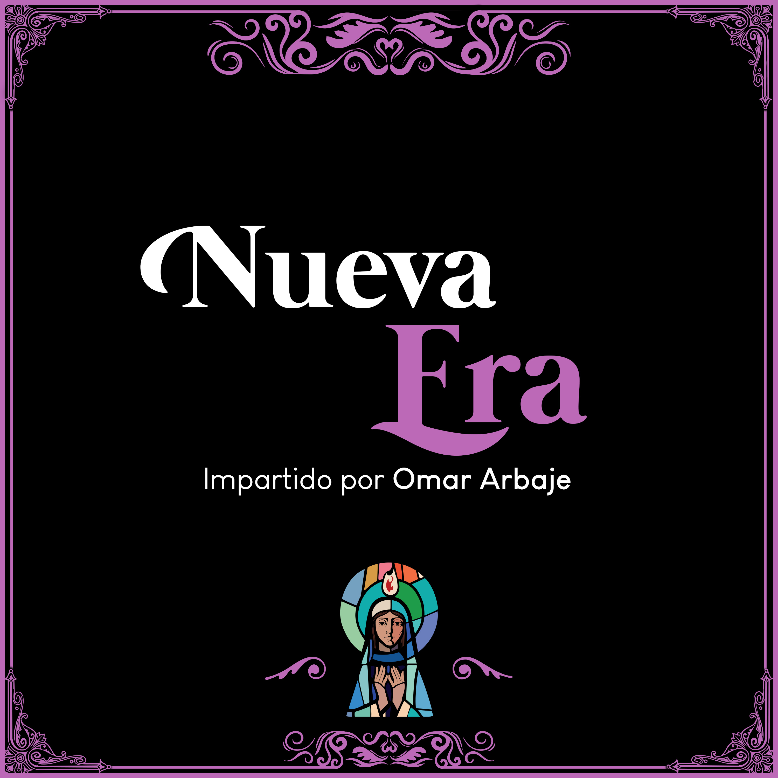 Portada de Al Amparo del Altísimo