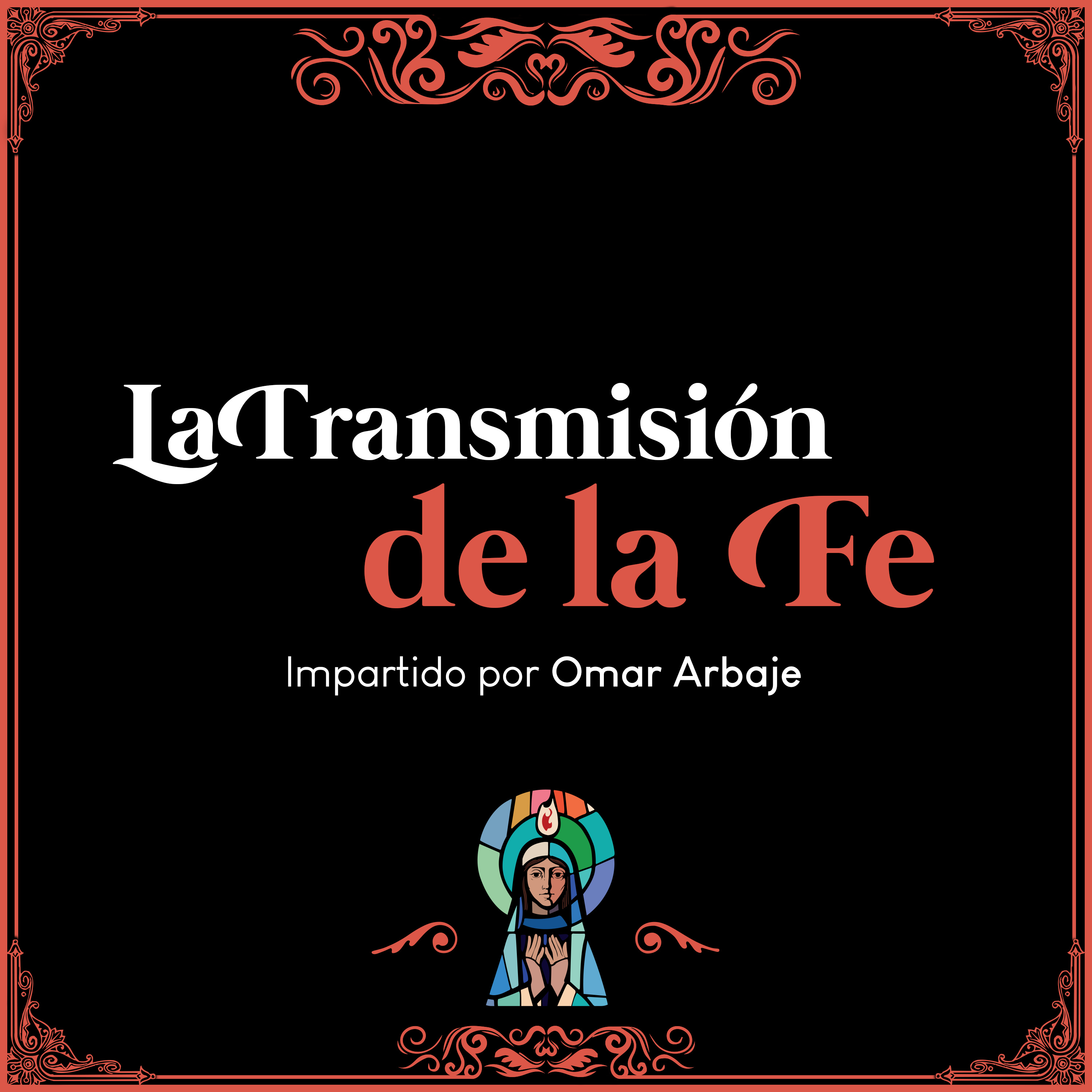 Portada de Al Amparo del Altísimo
