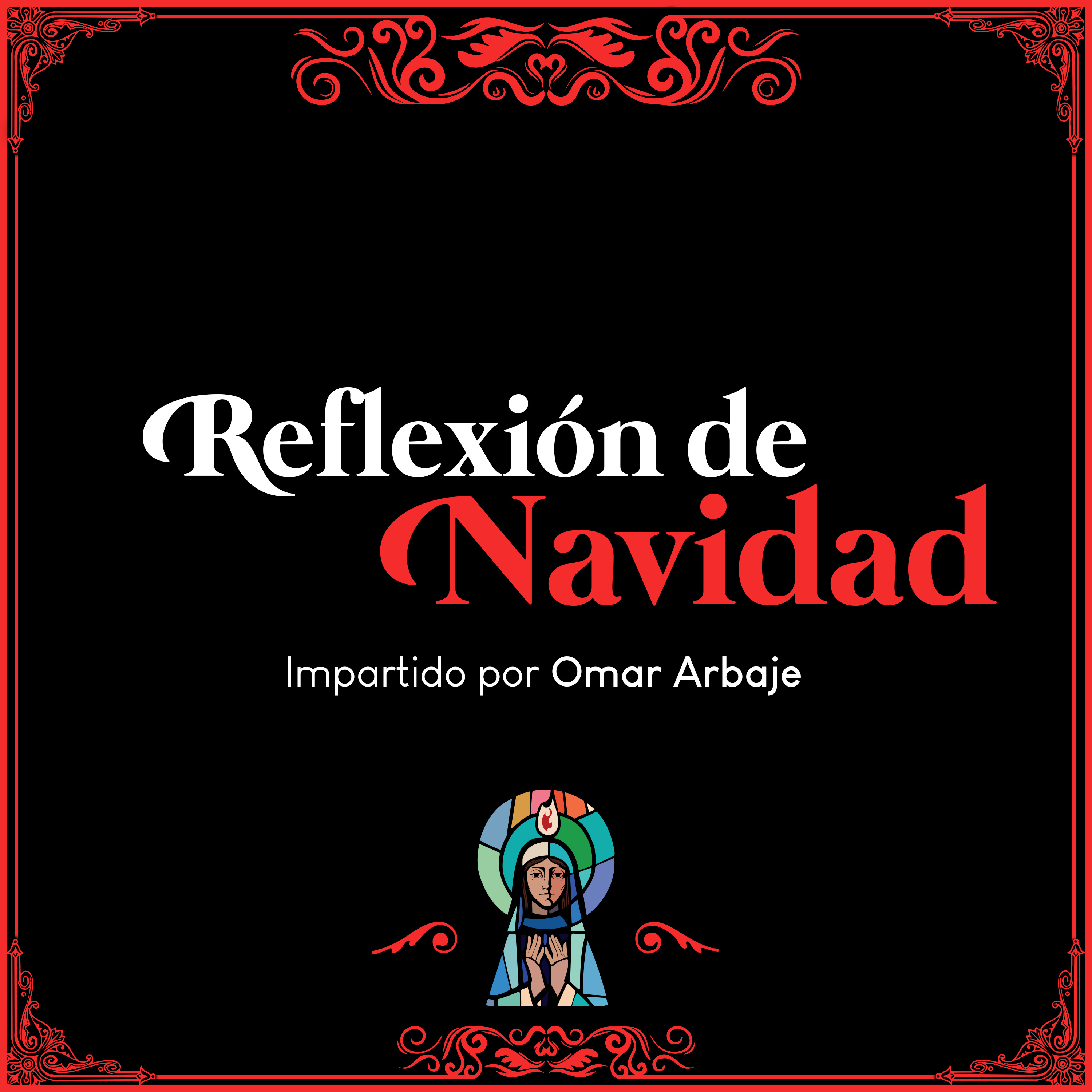 Portada de Al Amparo del Altísimo