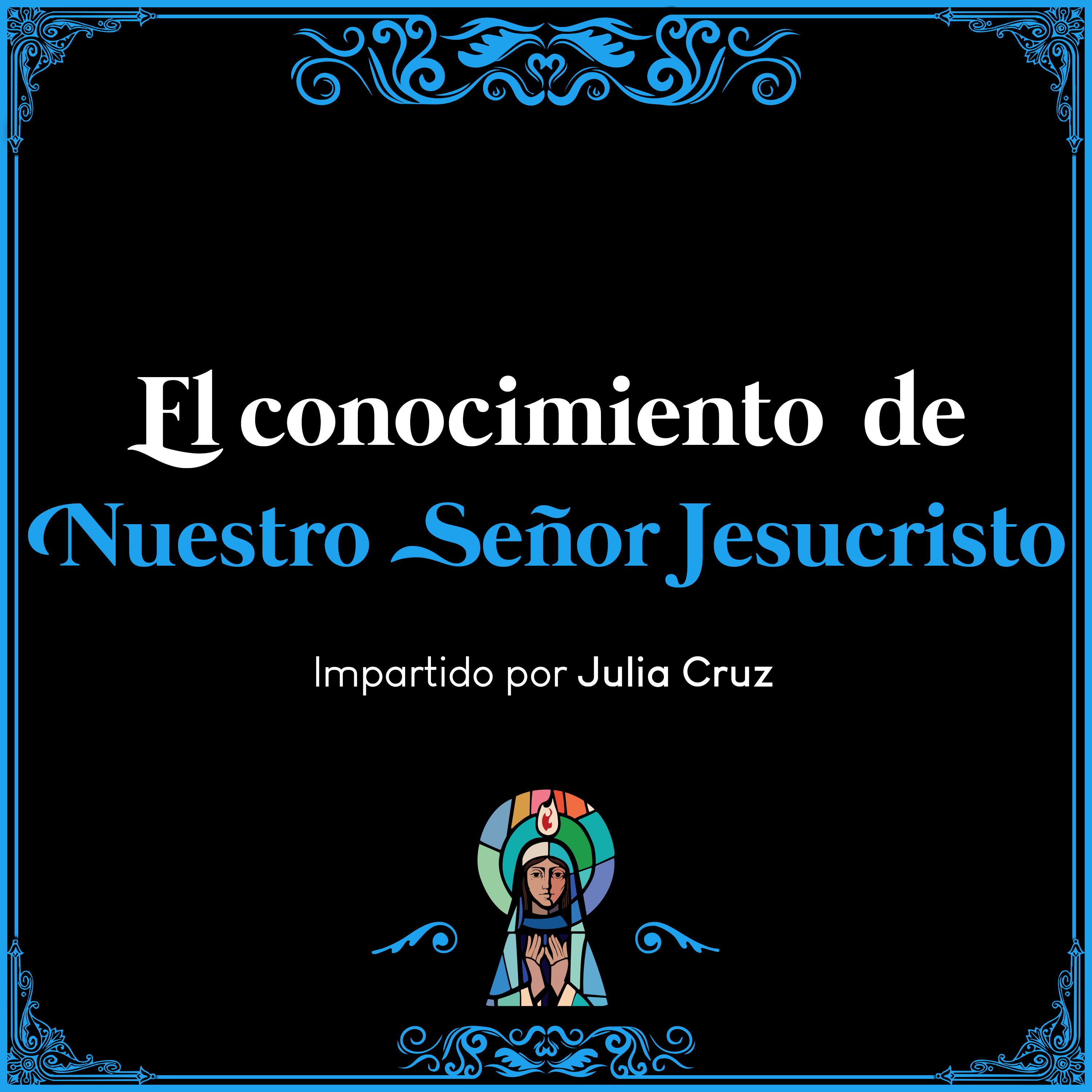 Portada de Al Amparo del Altísimo