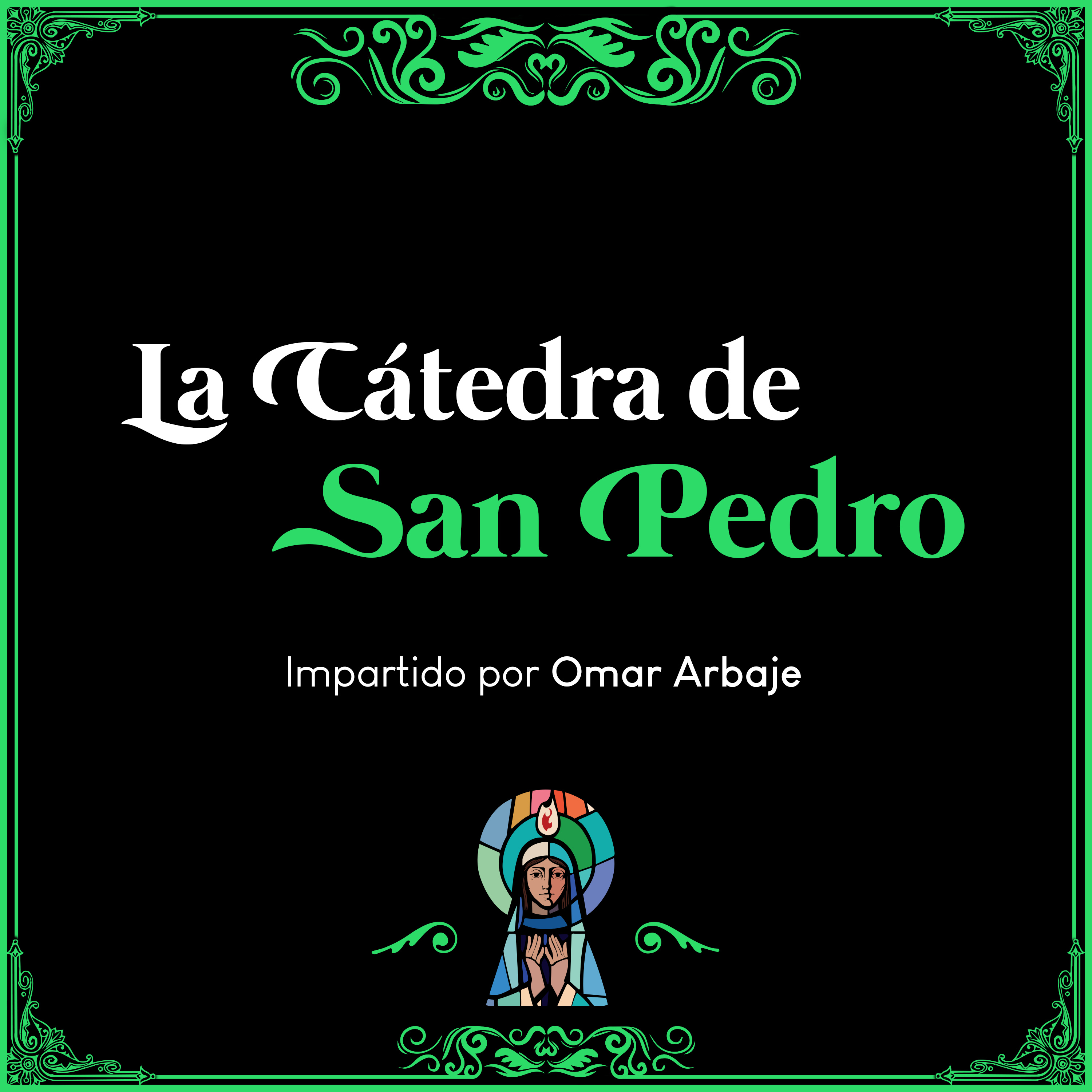 Portada de Al Amparo del Altísimo