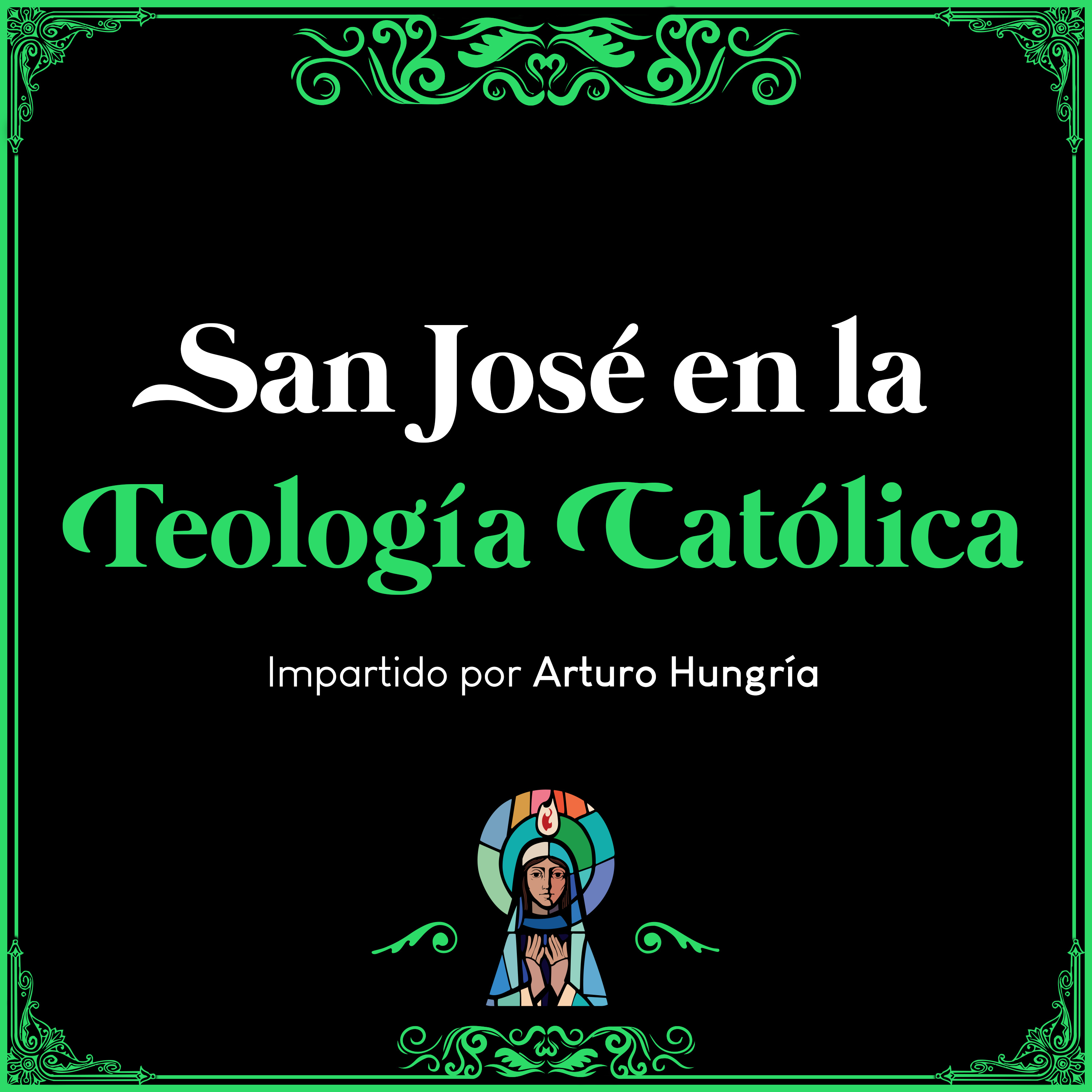 Al Amparo del Altísimo
