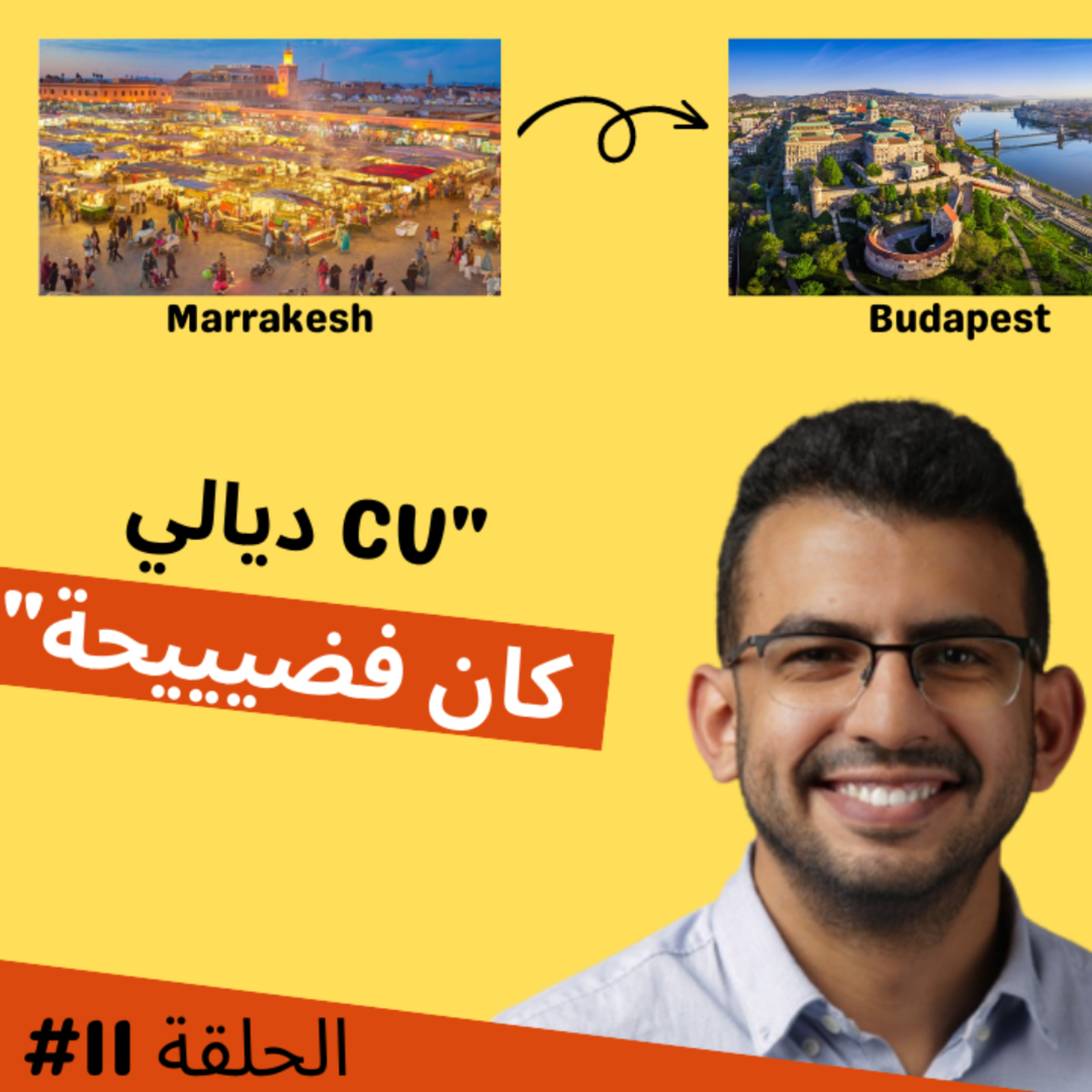 Masar wa Afkar | مسار وأفكار