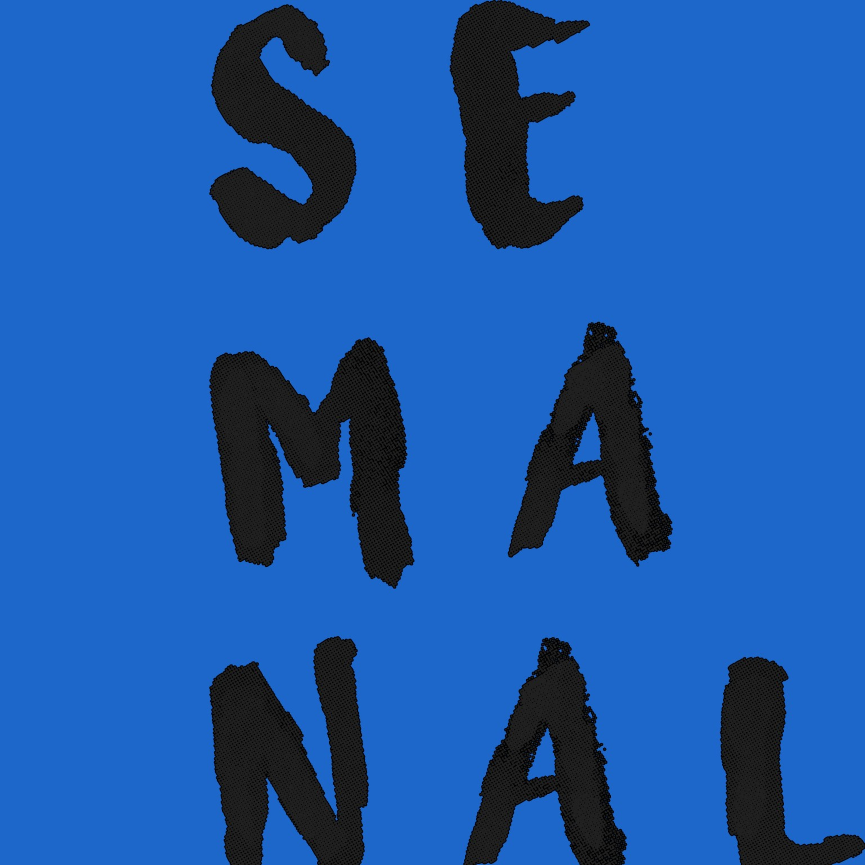 Podcast Semanal
