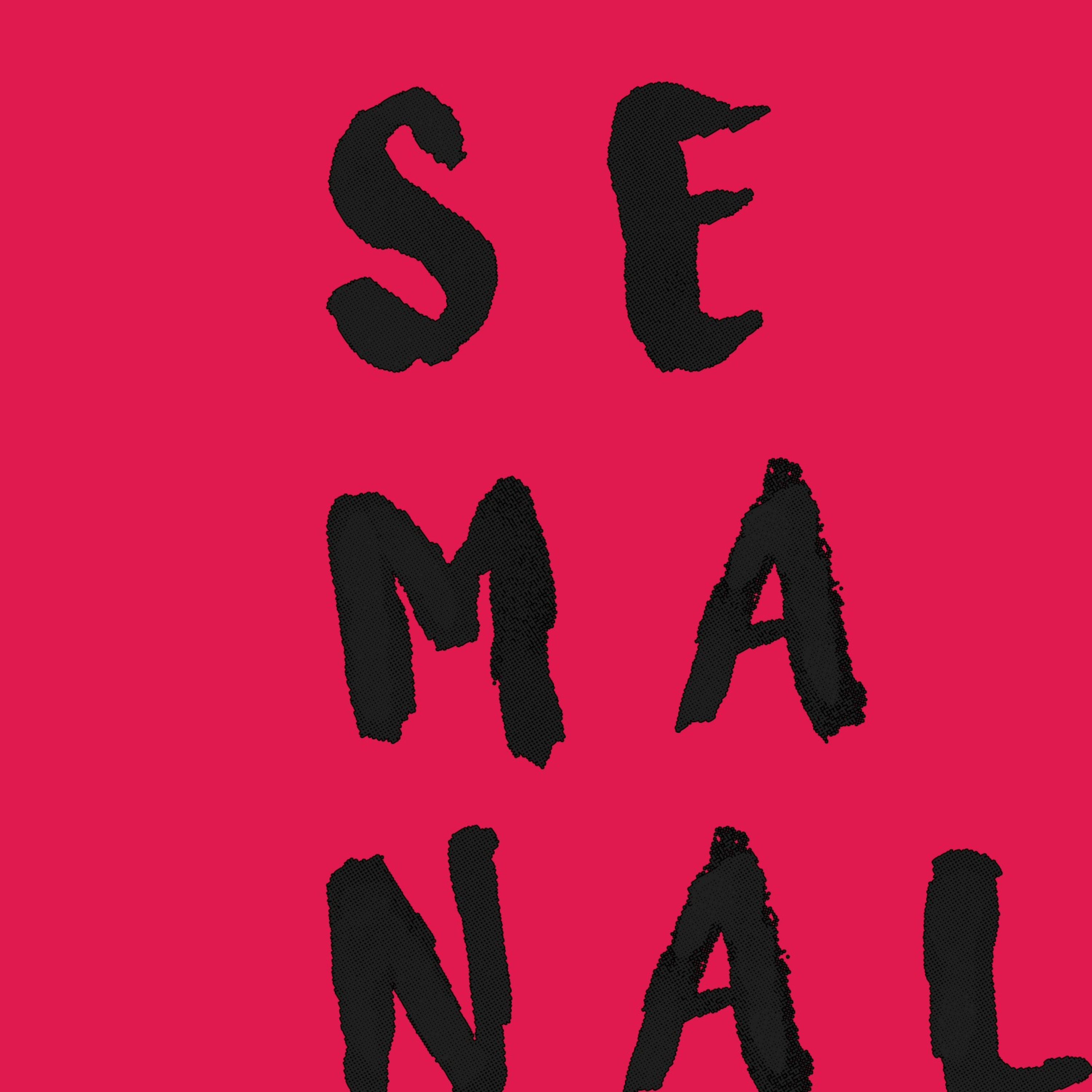 Podcast Semanal