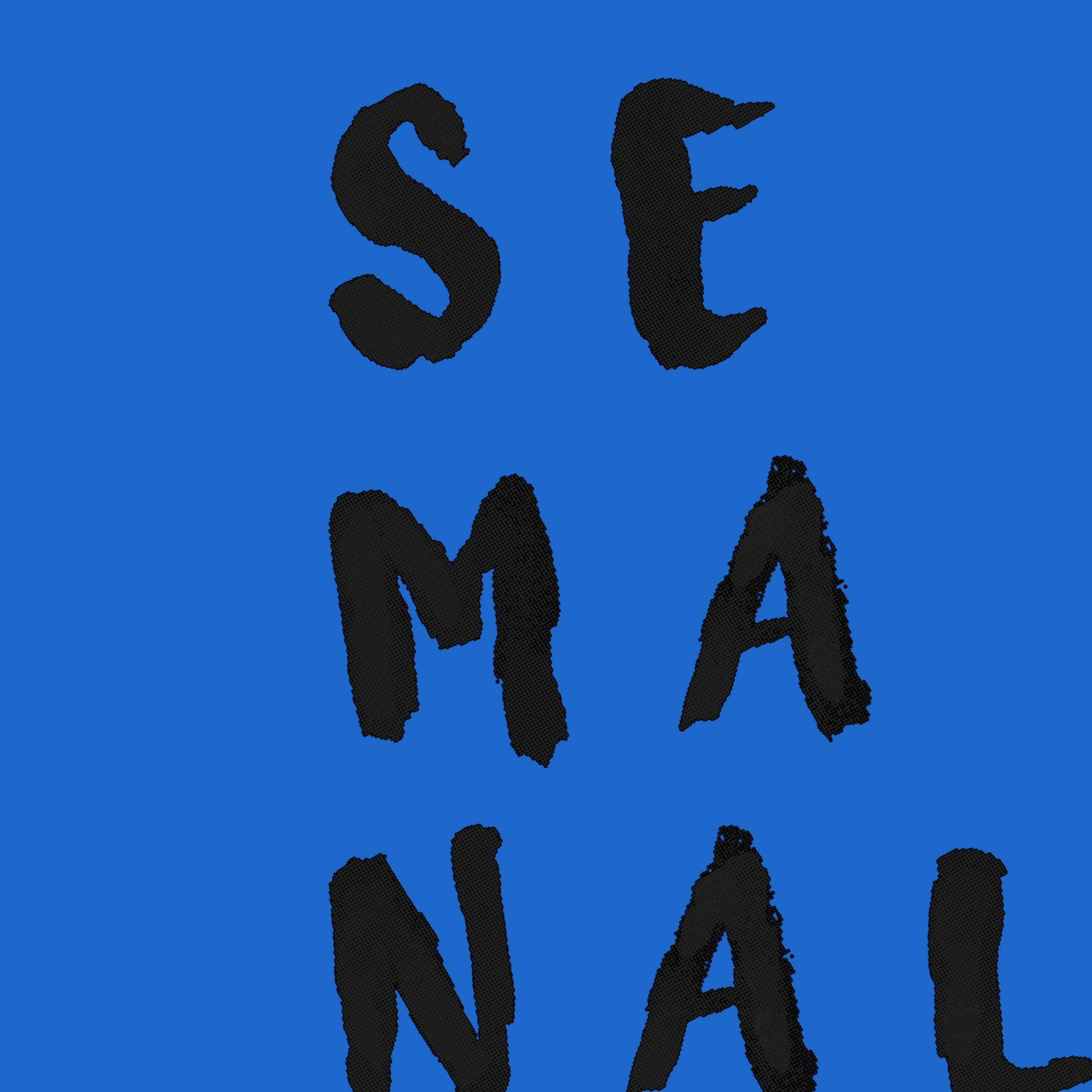 Podcast Semanal