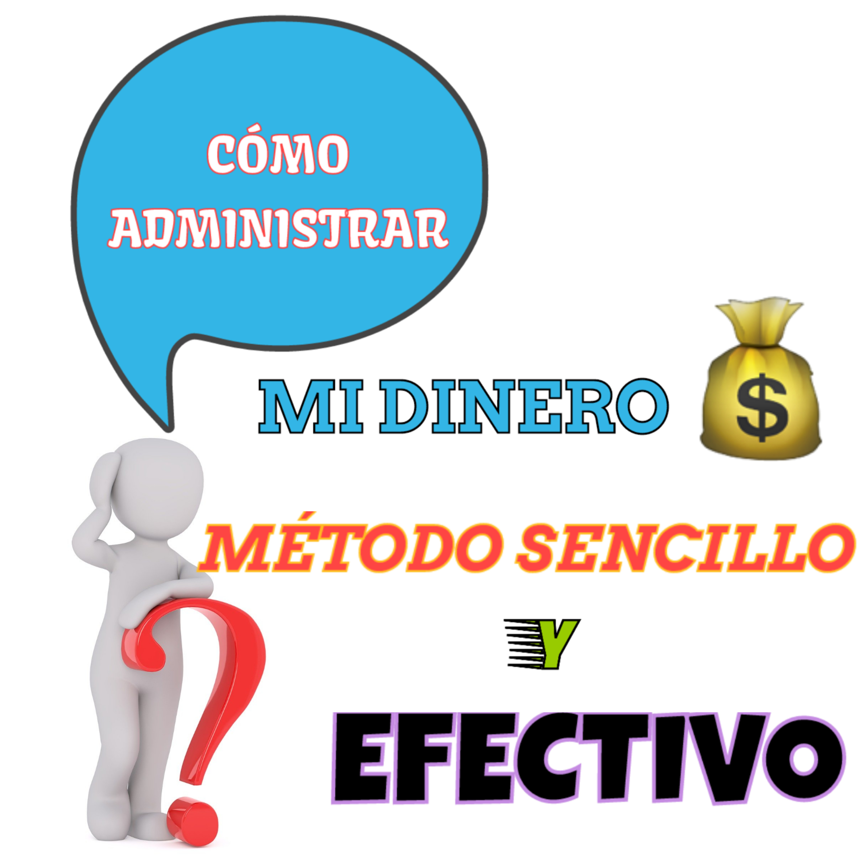 OD Finanzas
