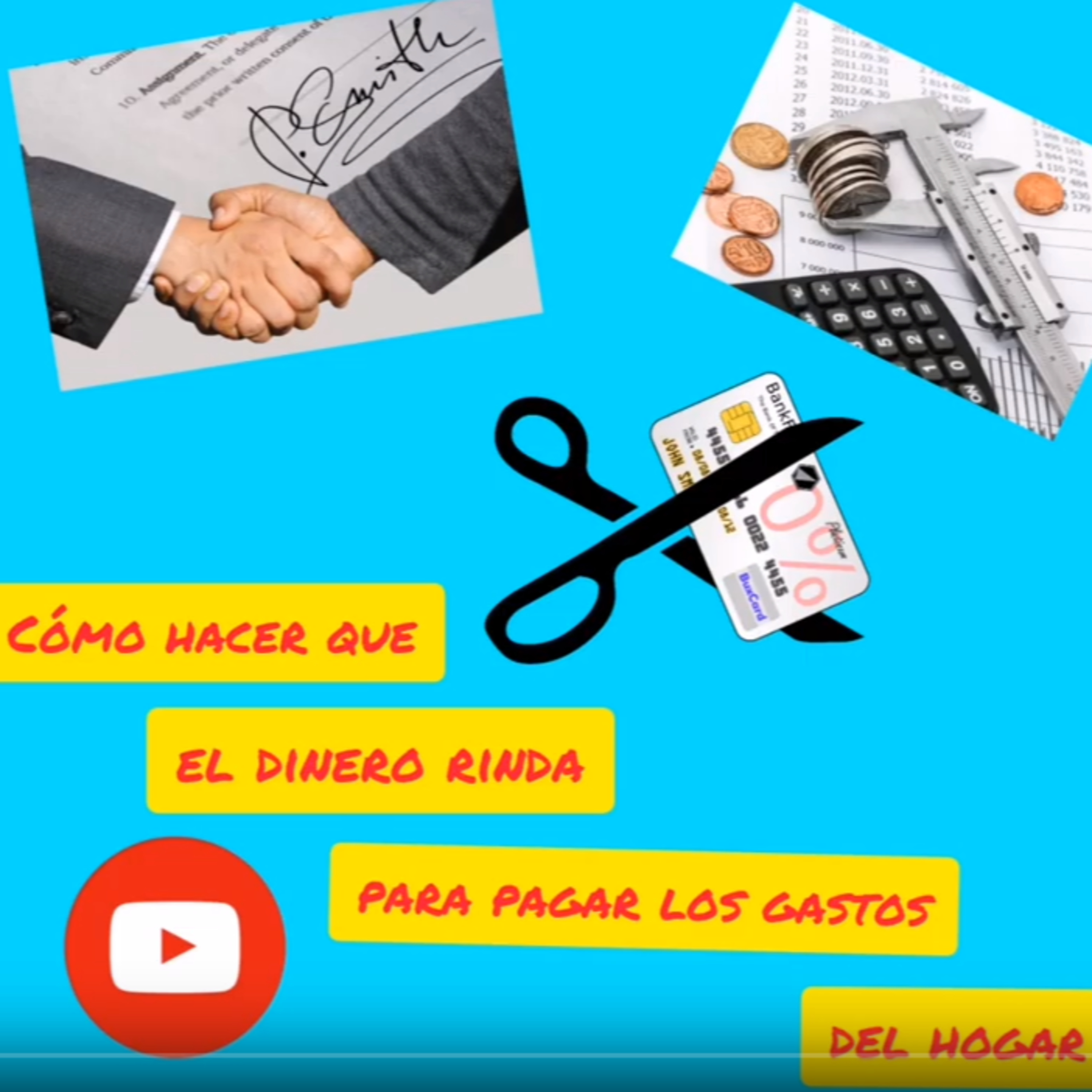 OD Finanzas