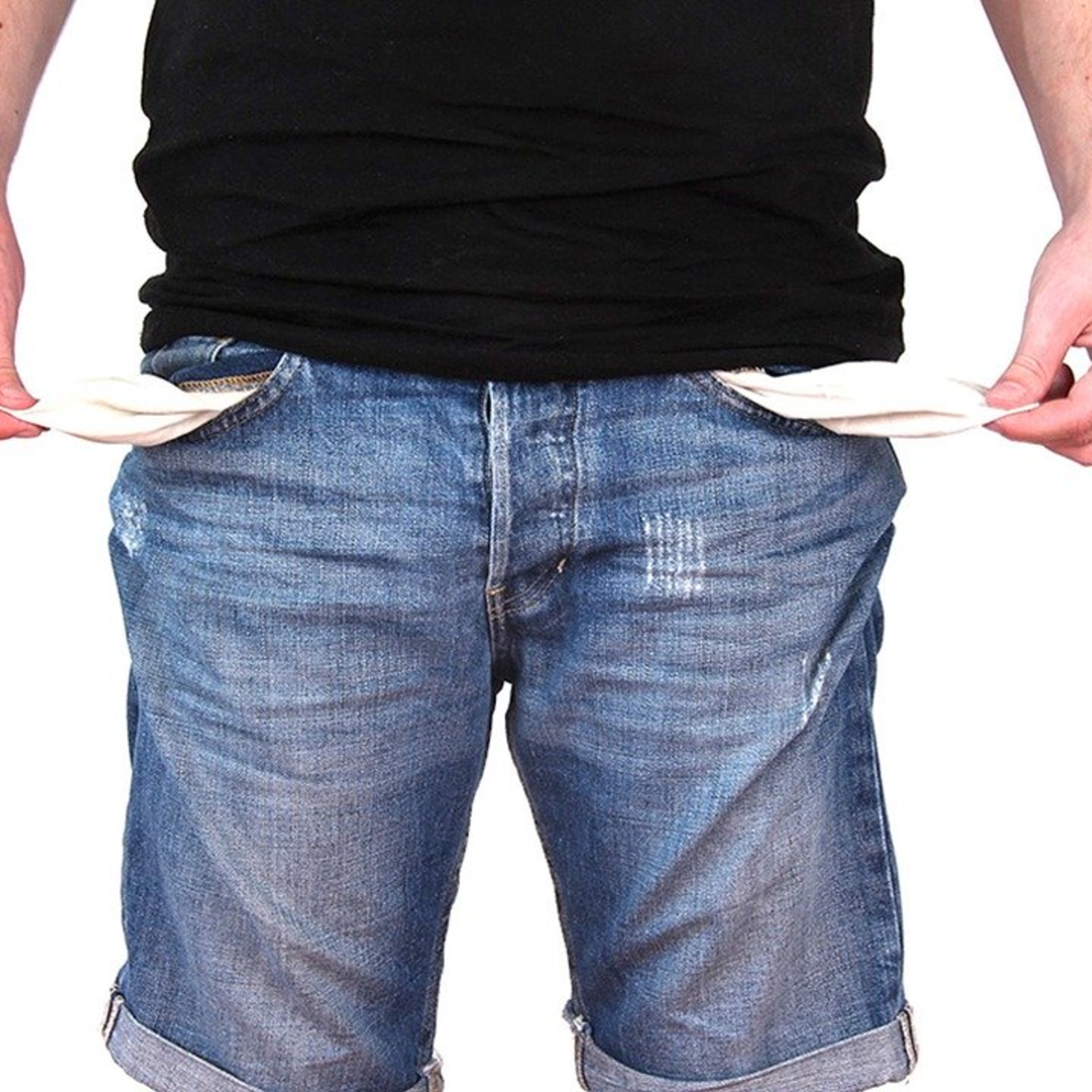 OD Finanzas