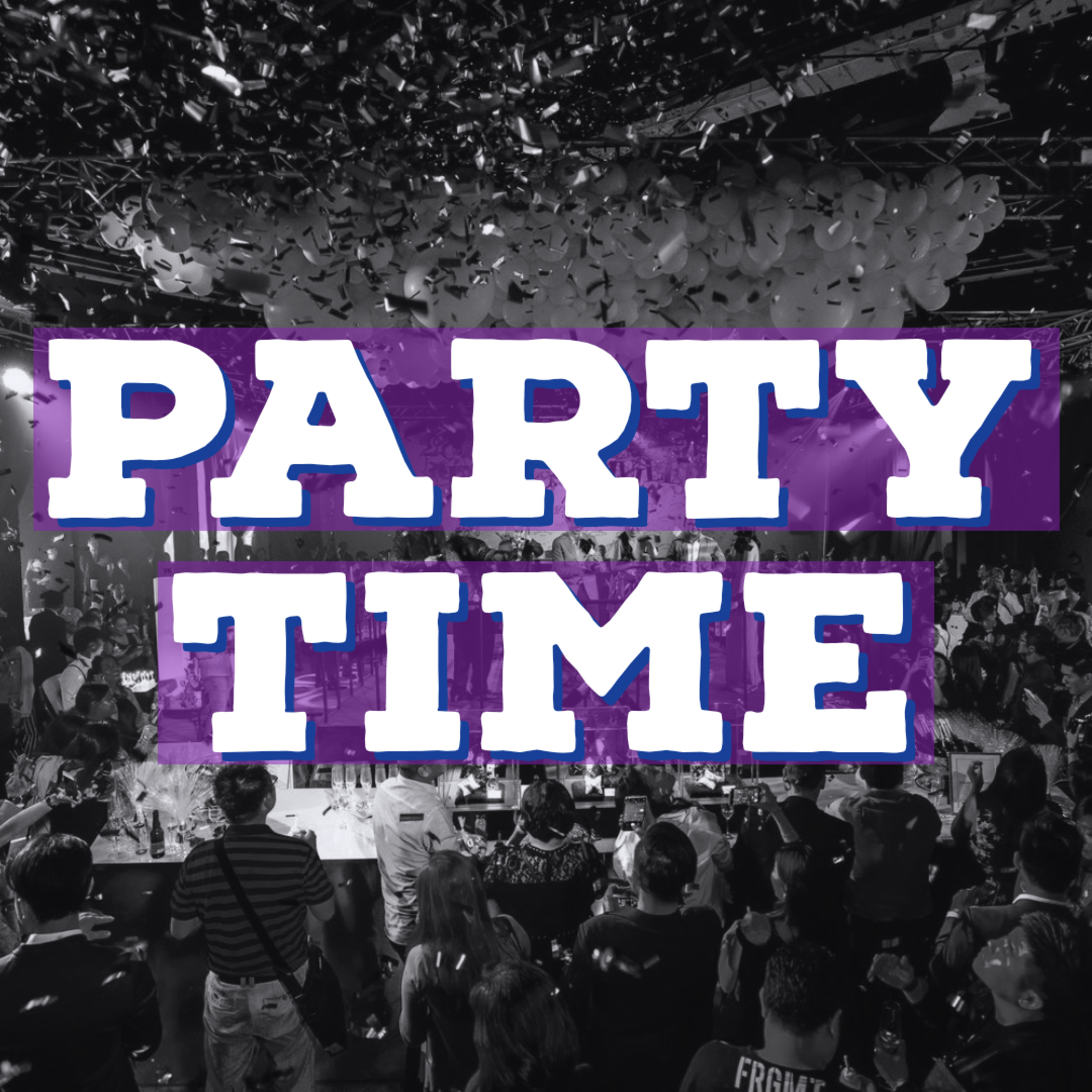 Talking \'N\' Stuff With Tyler Browne