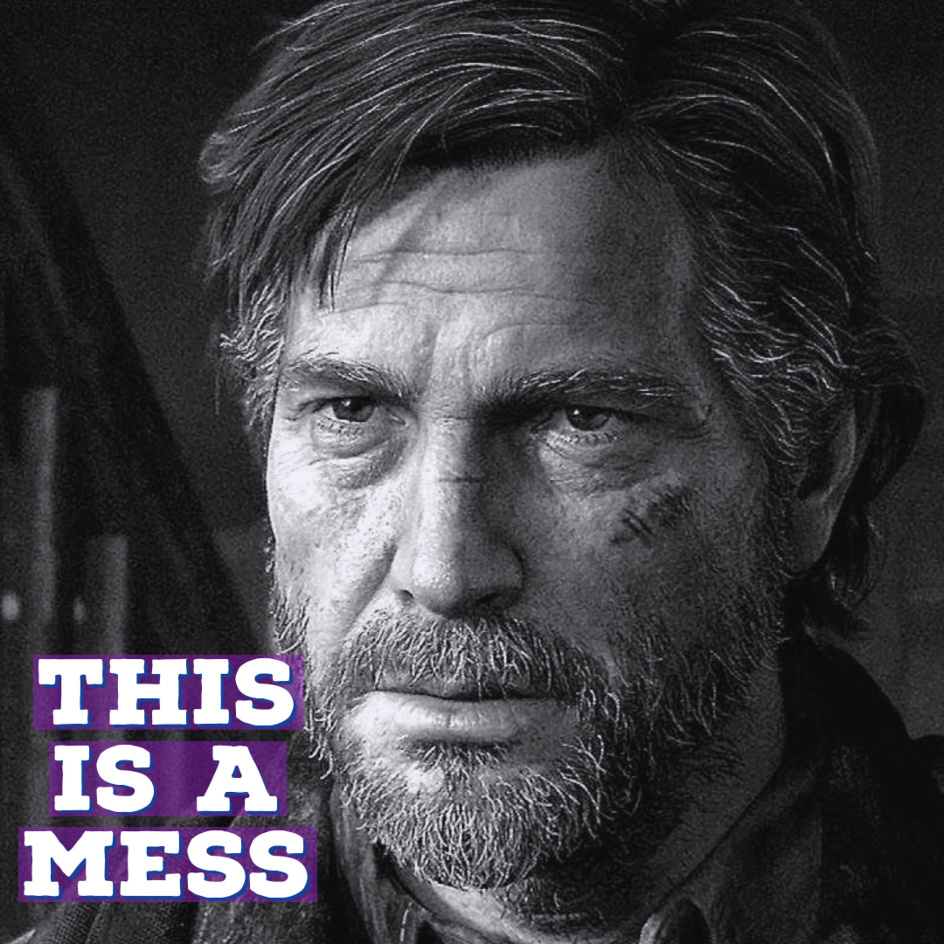 Talking \'N\' Stuff With Tyler Browne