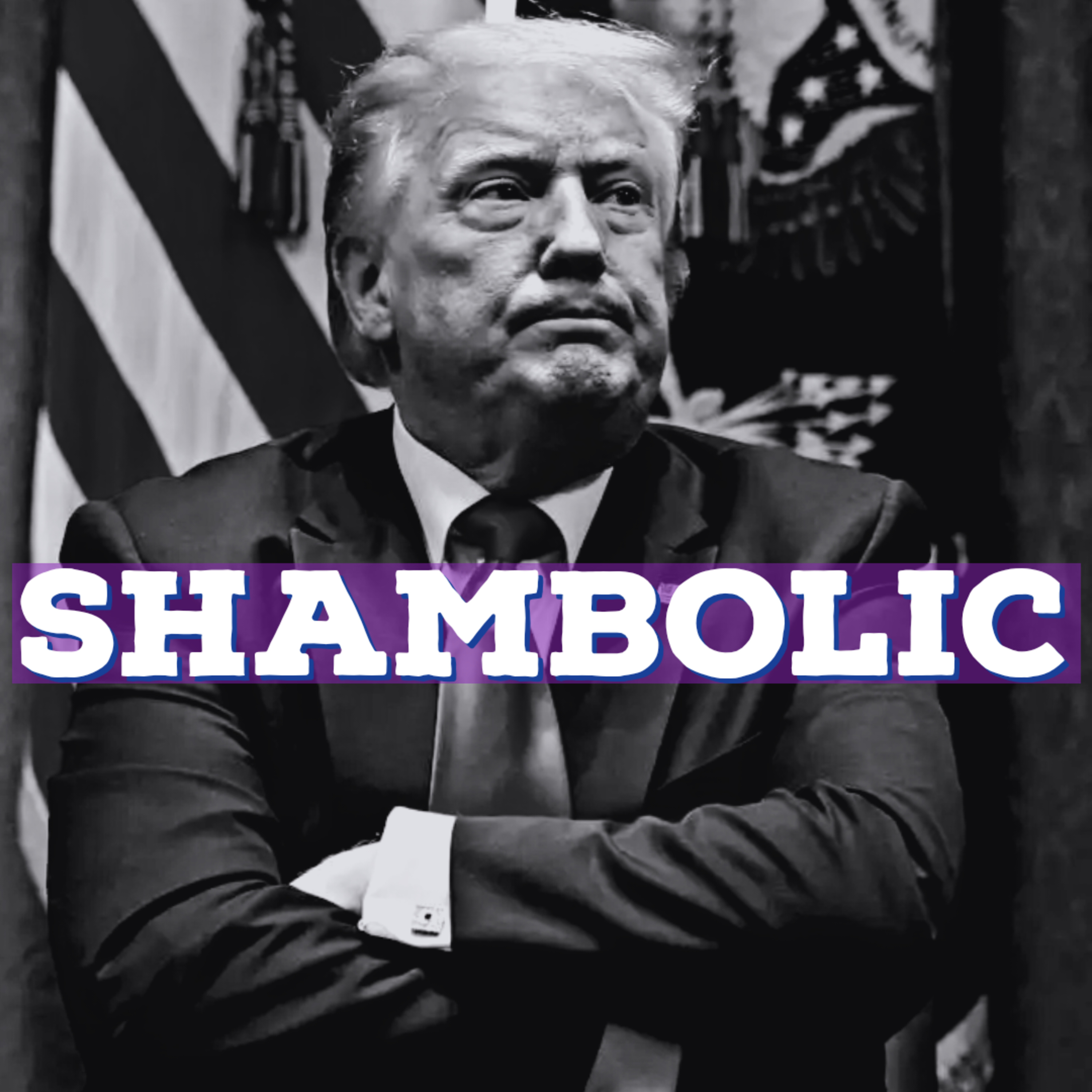 Talking \'N\' Stuff With Tyler Browne