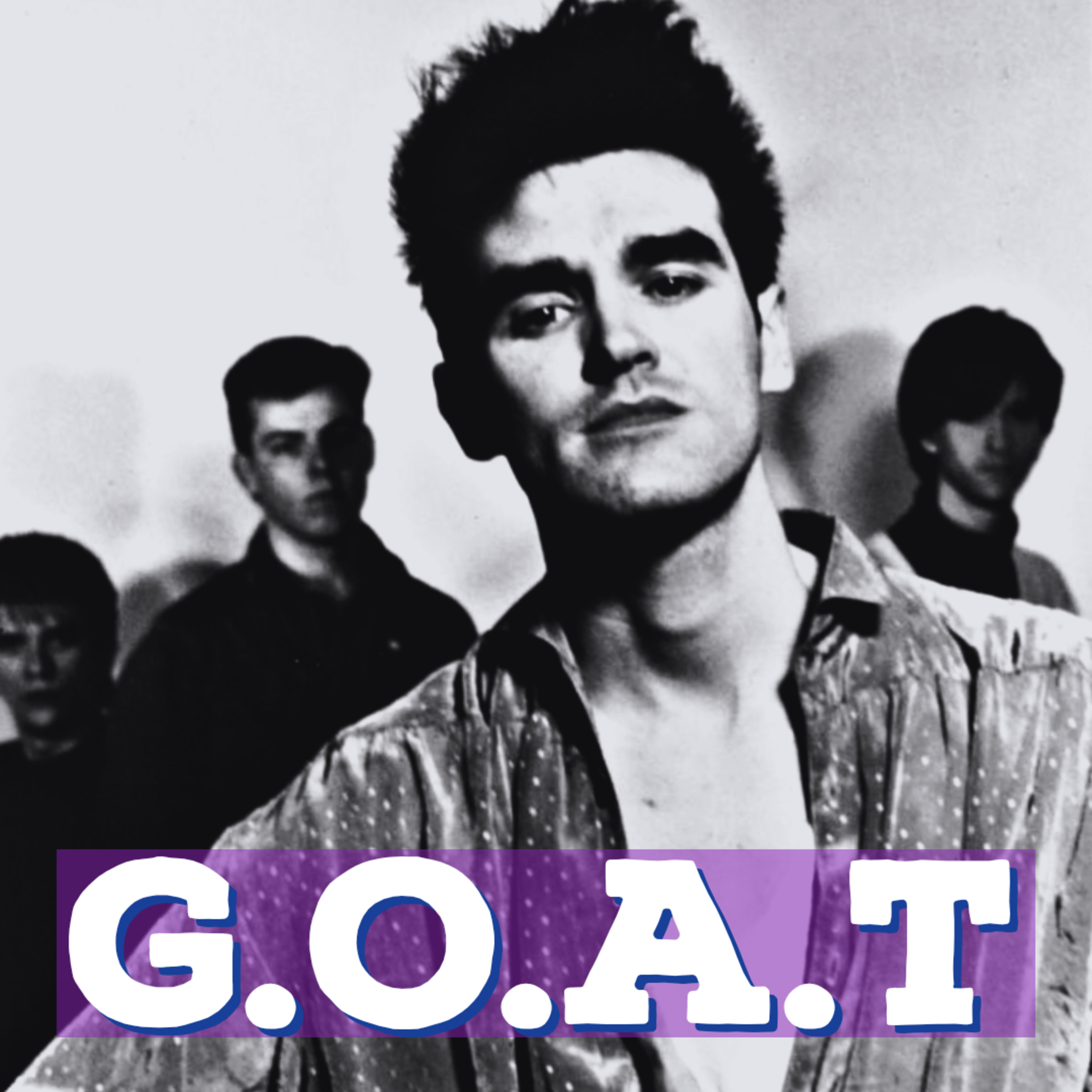 Talking \'N\' Stuff With Tyler Browne