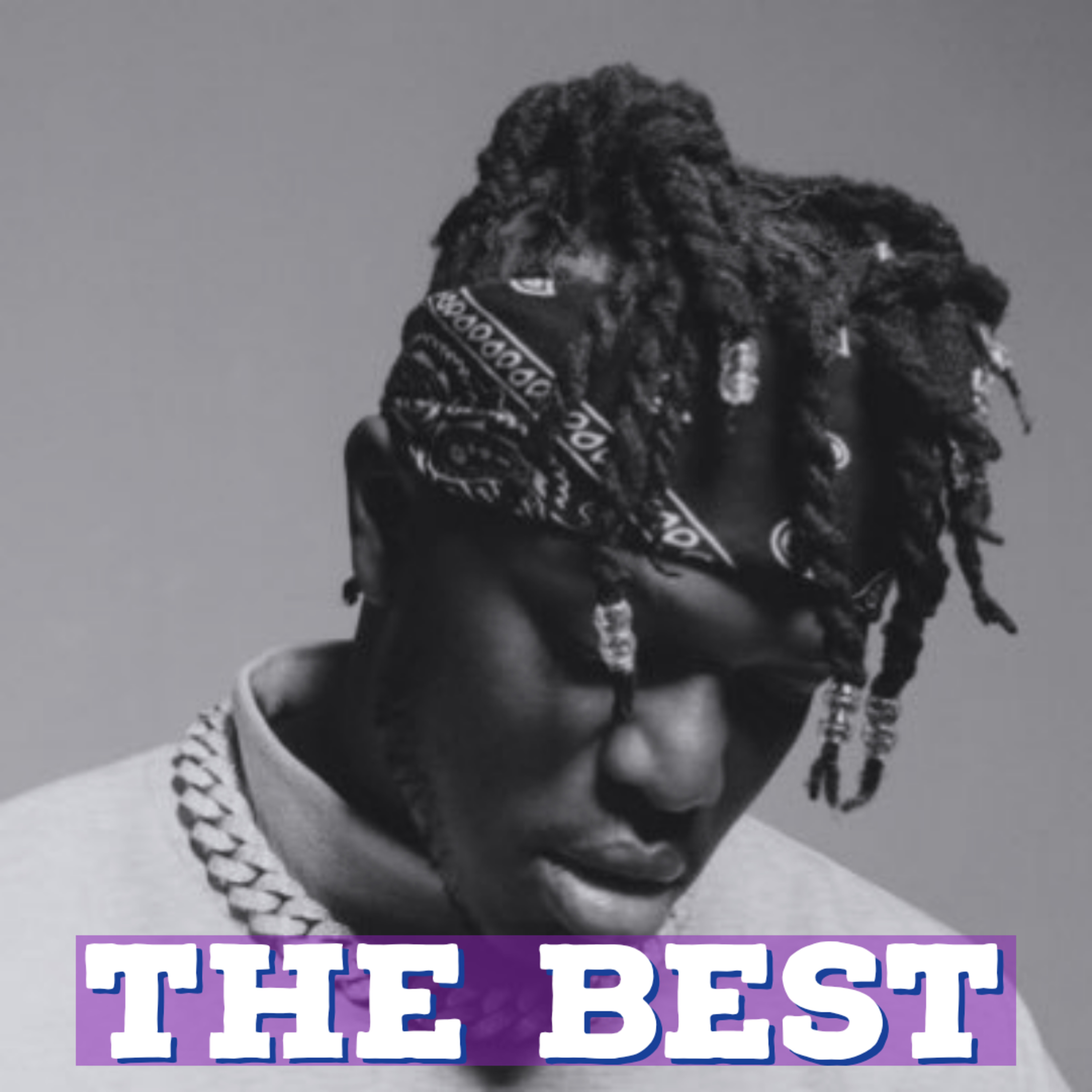 Talking \'N\' Stuff With Tyler Browne