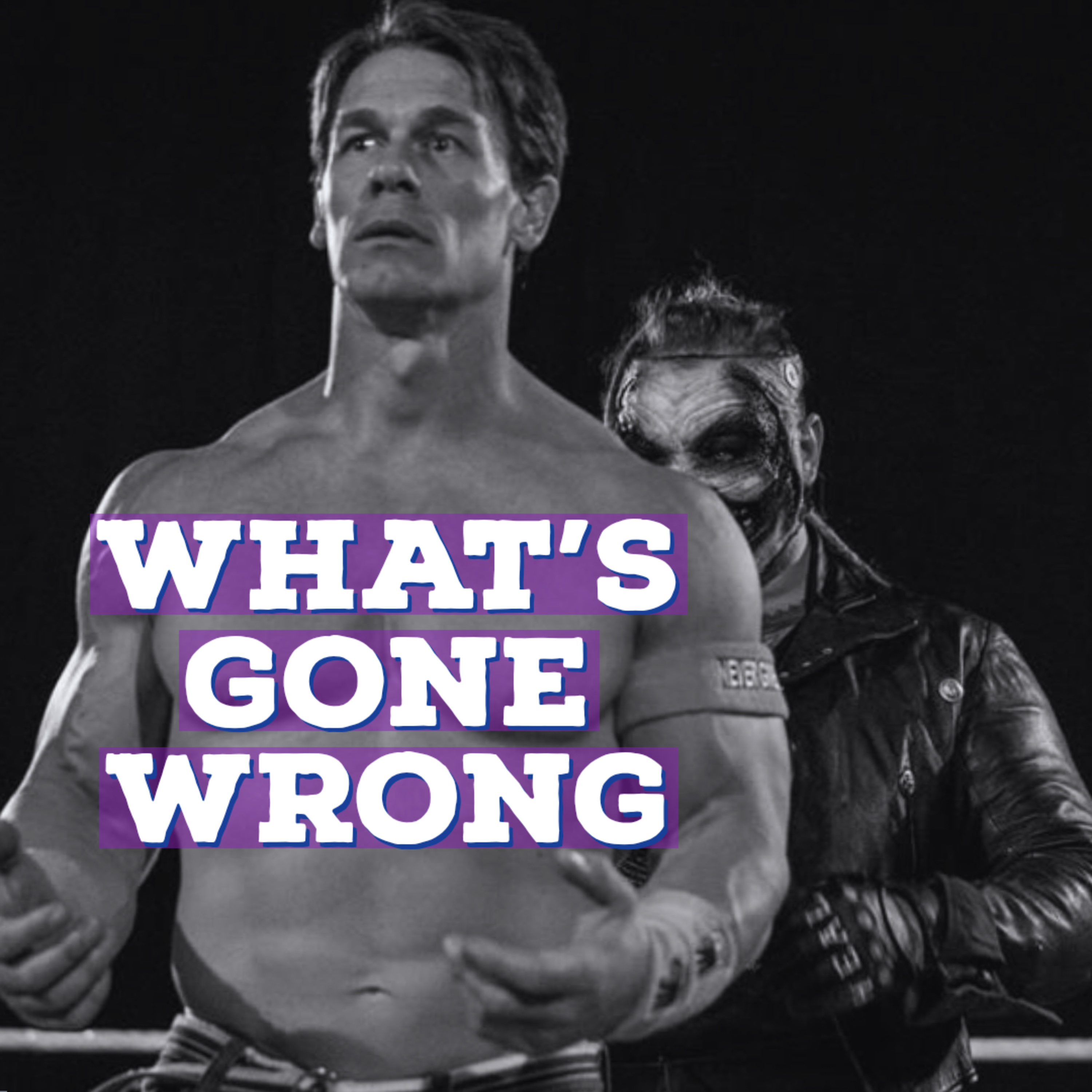 Talking \'N\' Stuff With Tyler Browne