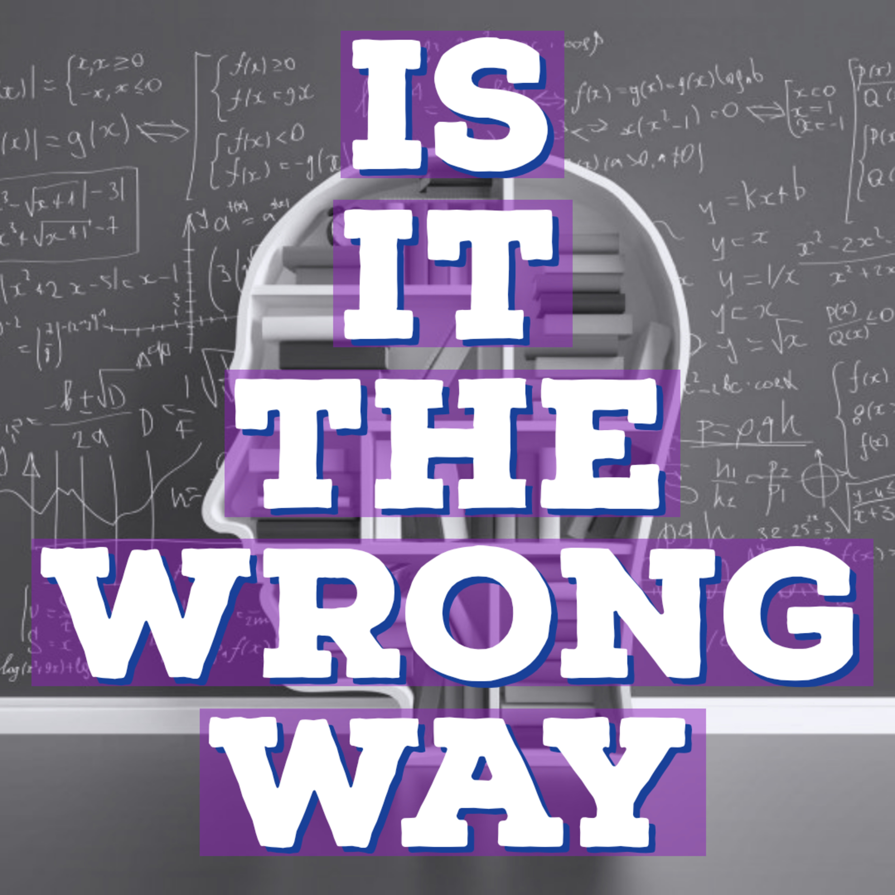 Talking \'N\' Stuff With Tyler Browne