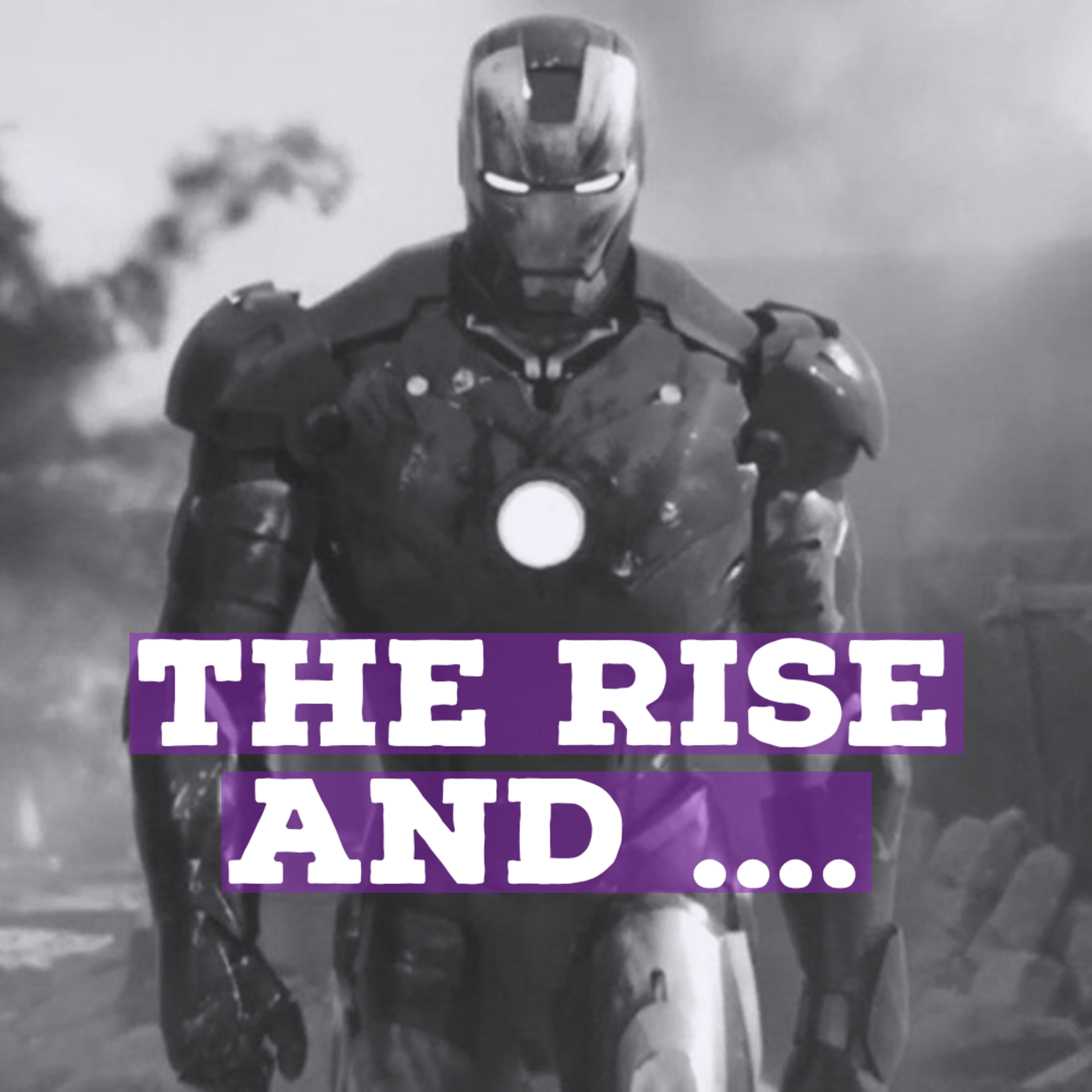 Talking \'N\' Stuff With Tyler Browne