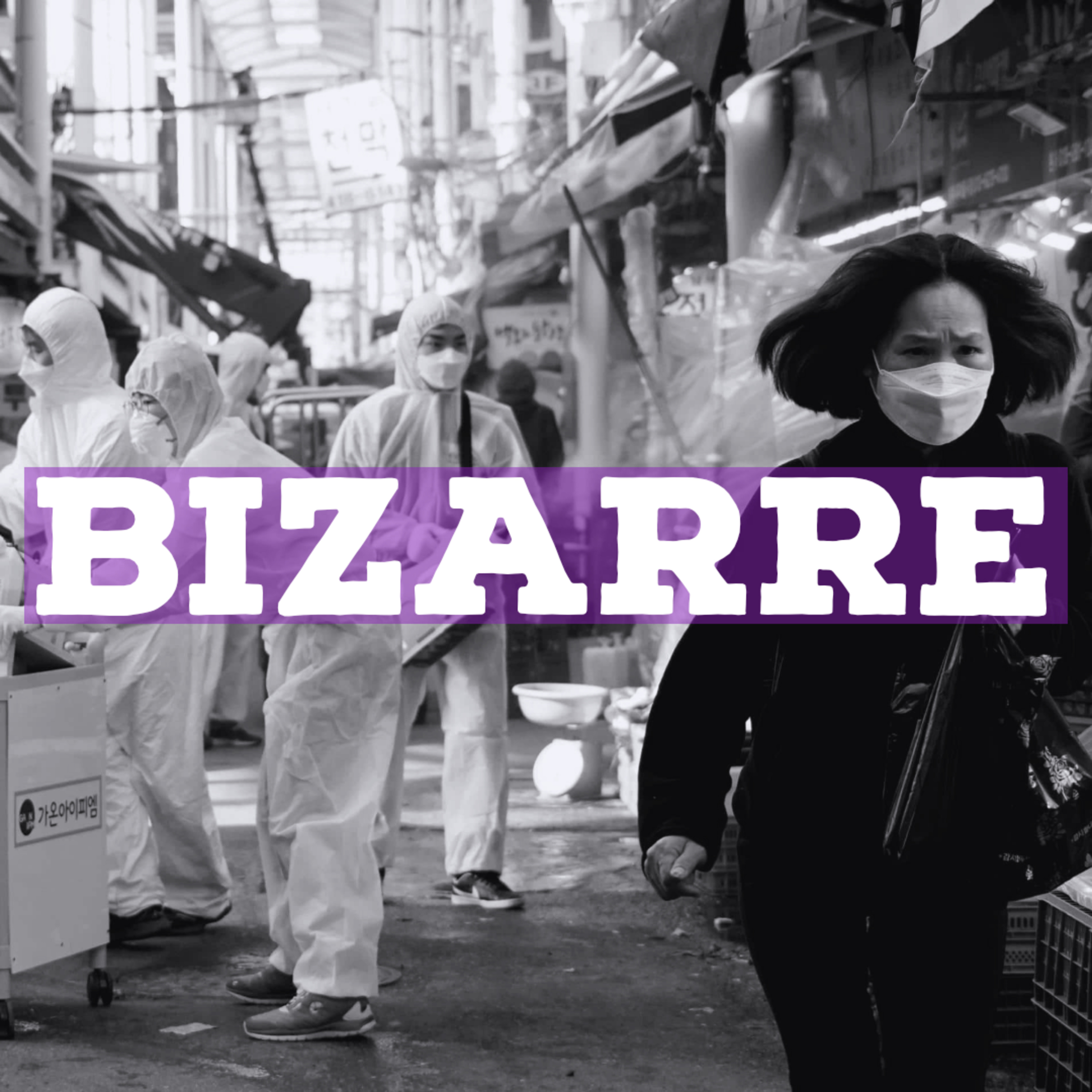 Talking \'N\' Stuff With Tyler Browne