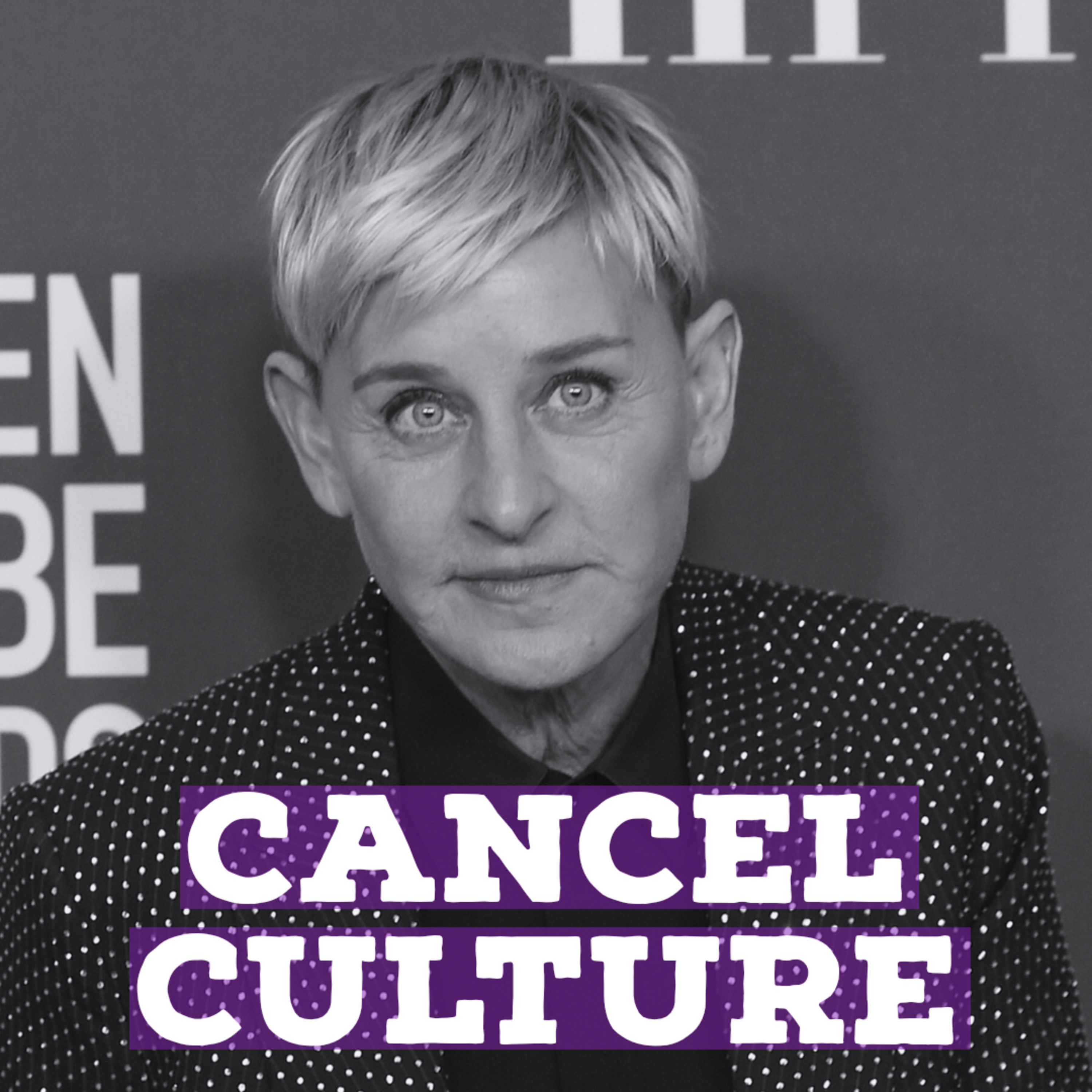 Talking \'N\' Stuff With Tyler Browne