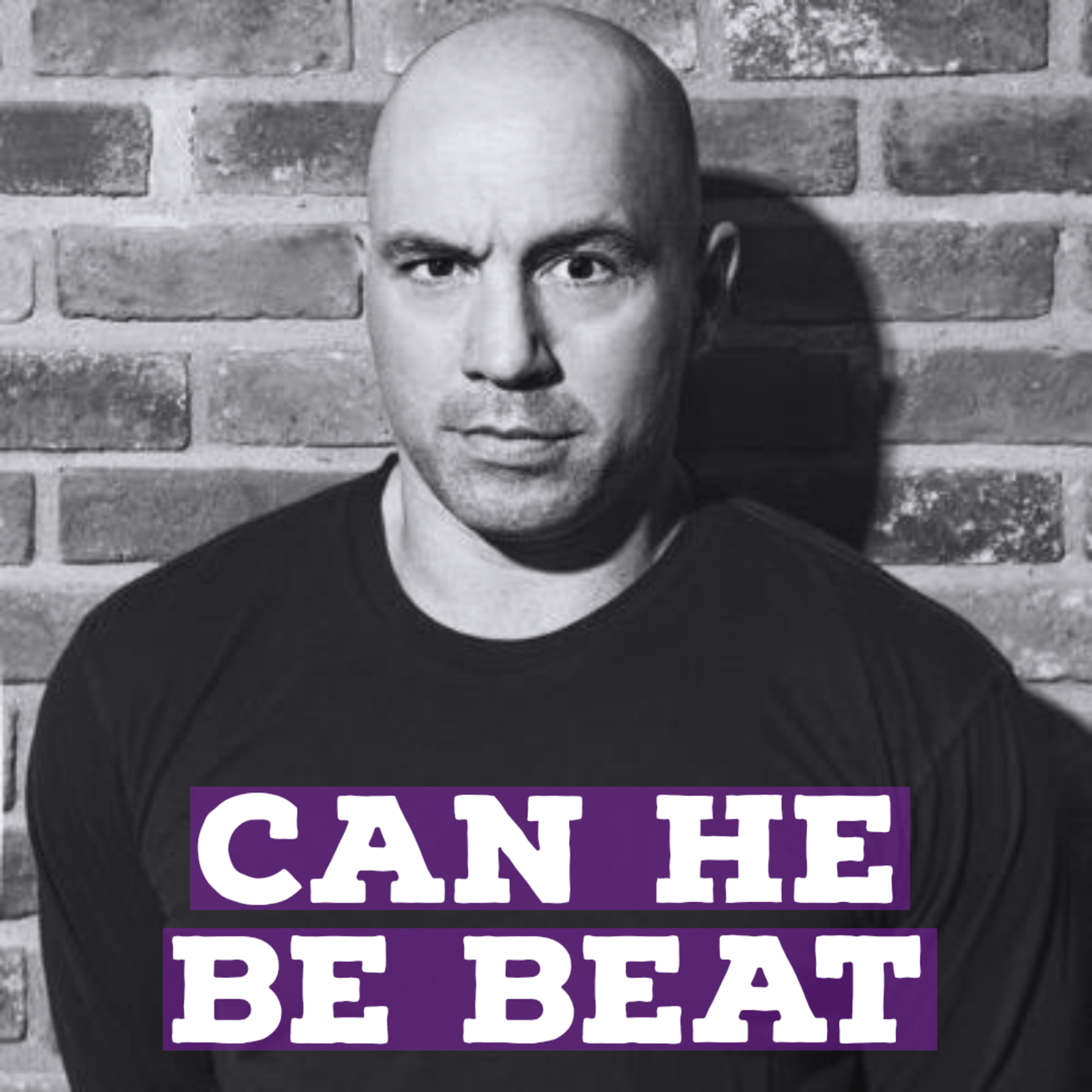 Talking \'N\' Stuff With Tyler Browne