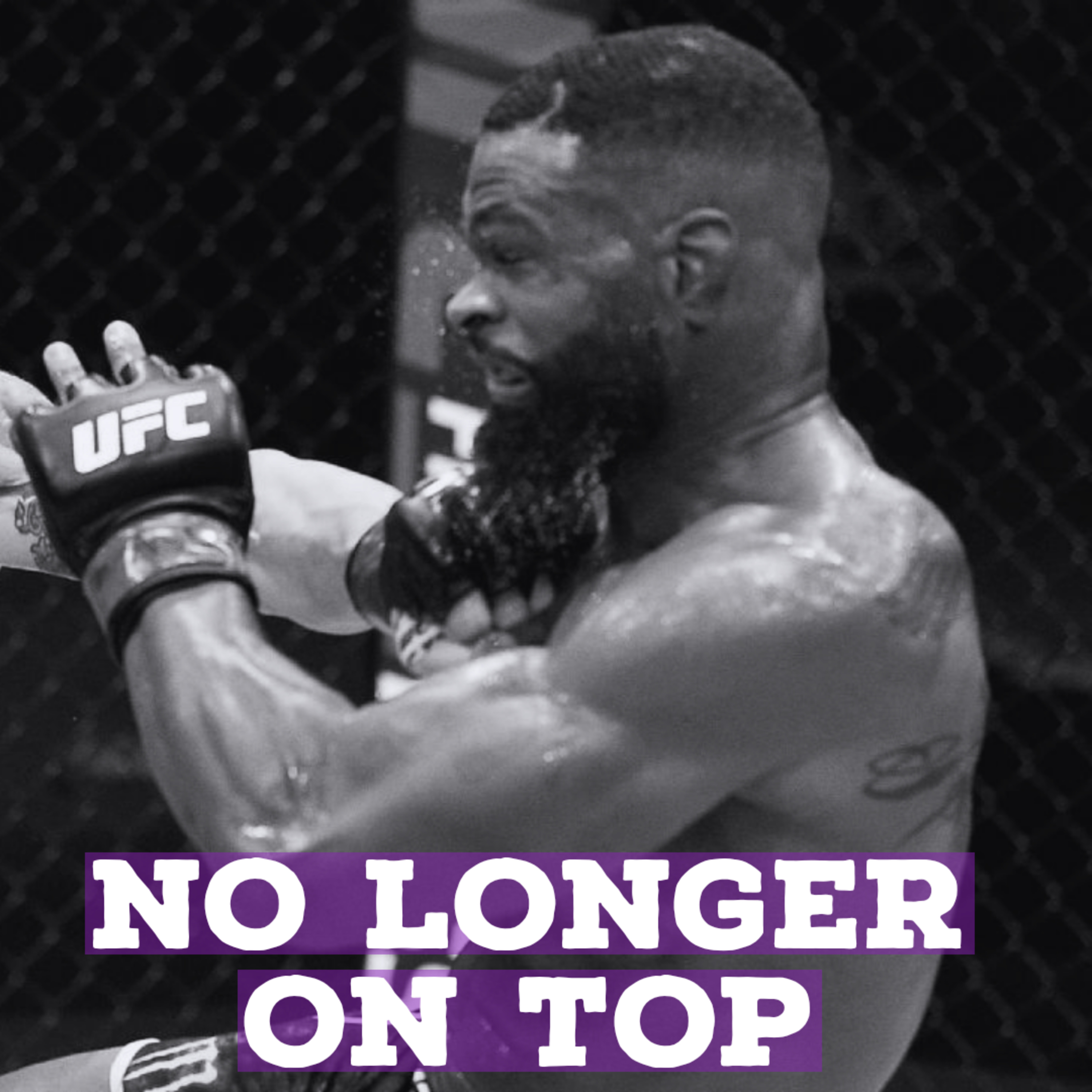 Talking \'N\' Stuff With Tyler Browne