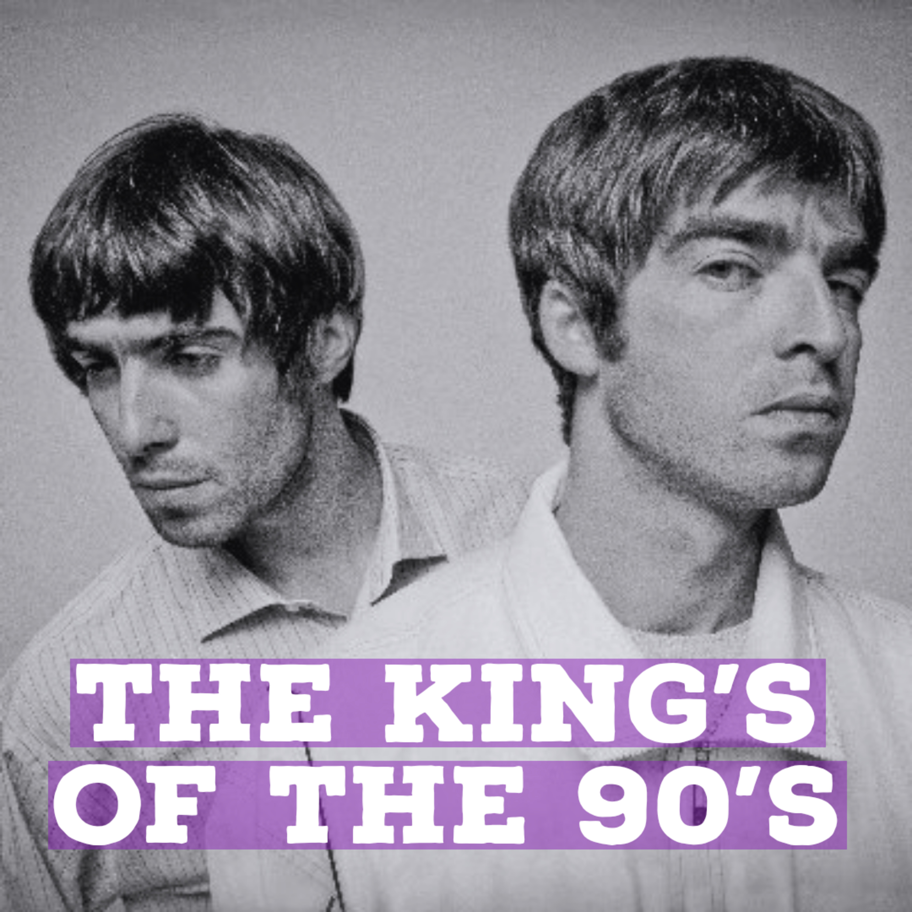 Talking \'N\' Stuff With Tyler Browne