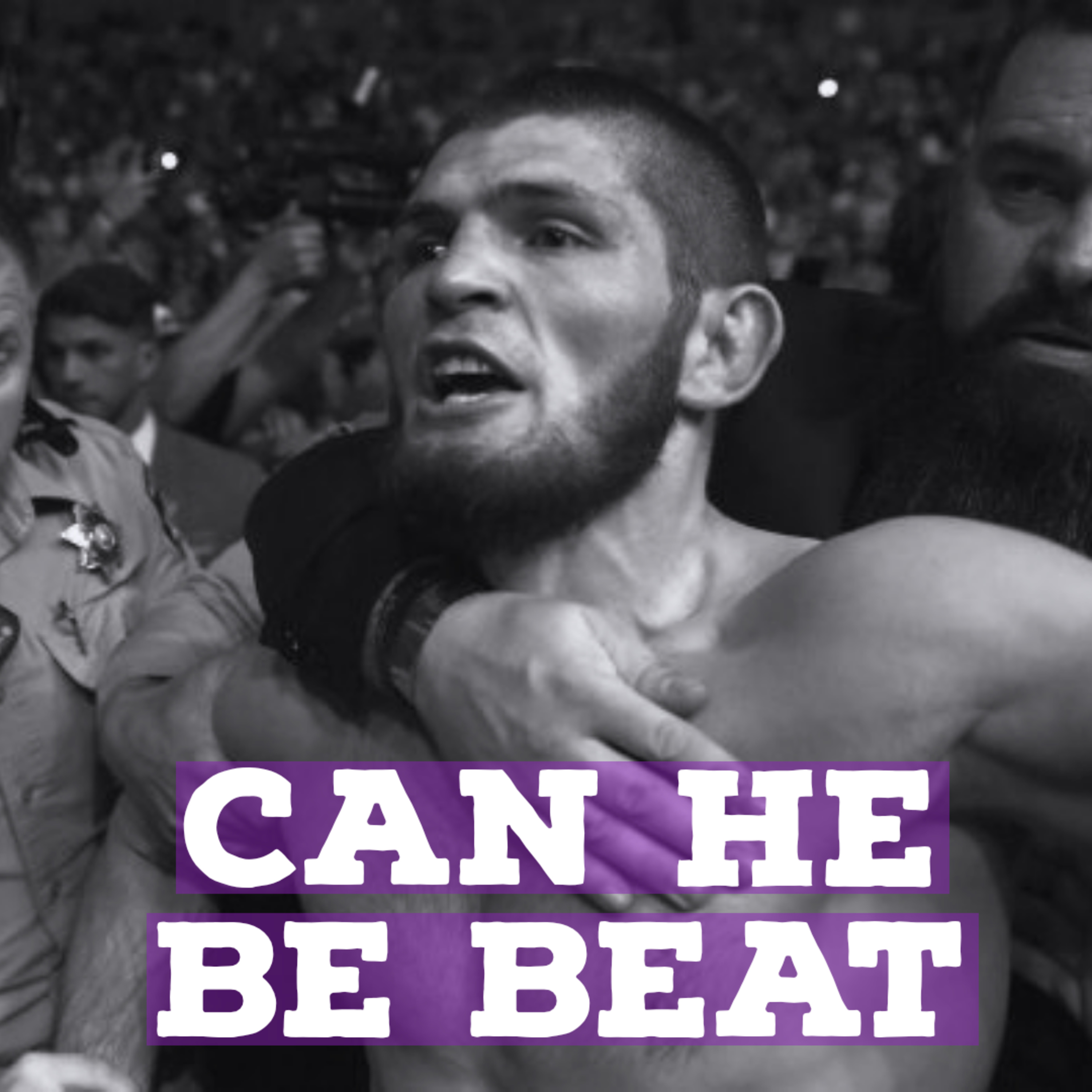 Talking \'N\' Stuff With Tyler Browne