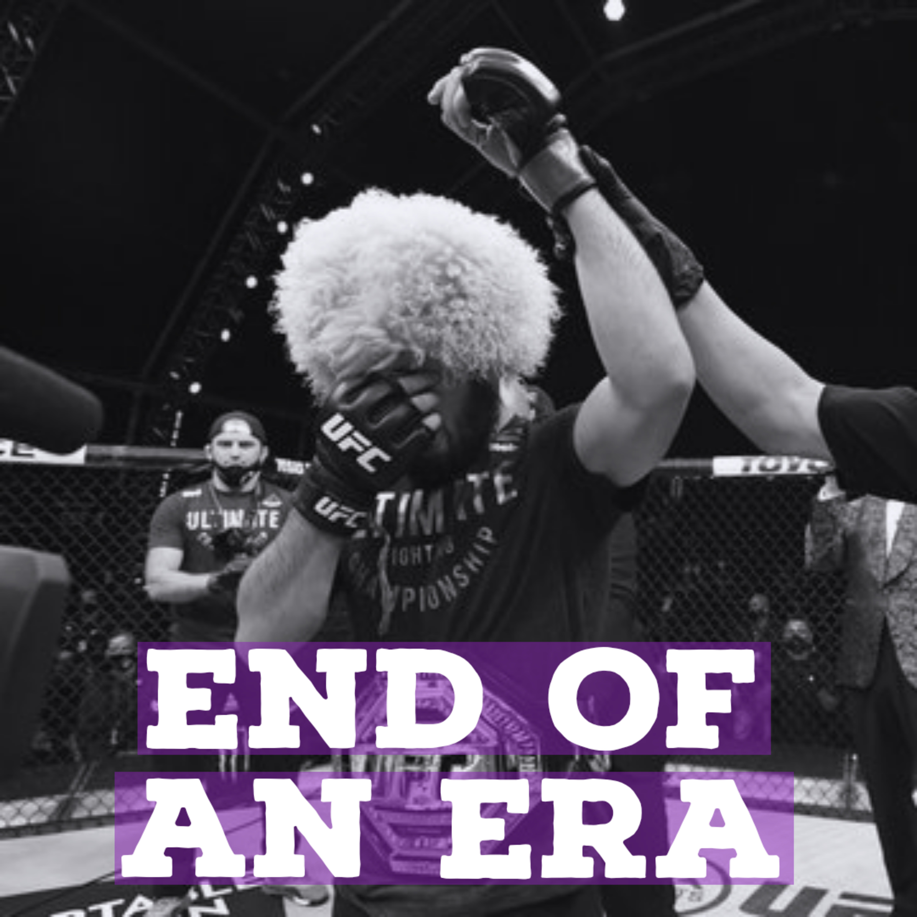 Talking \'N\' Stuff With Tyler Browne