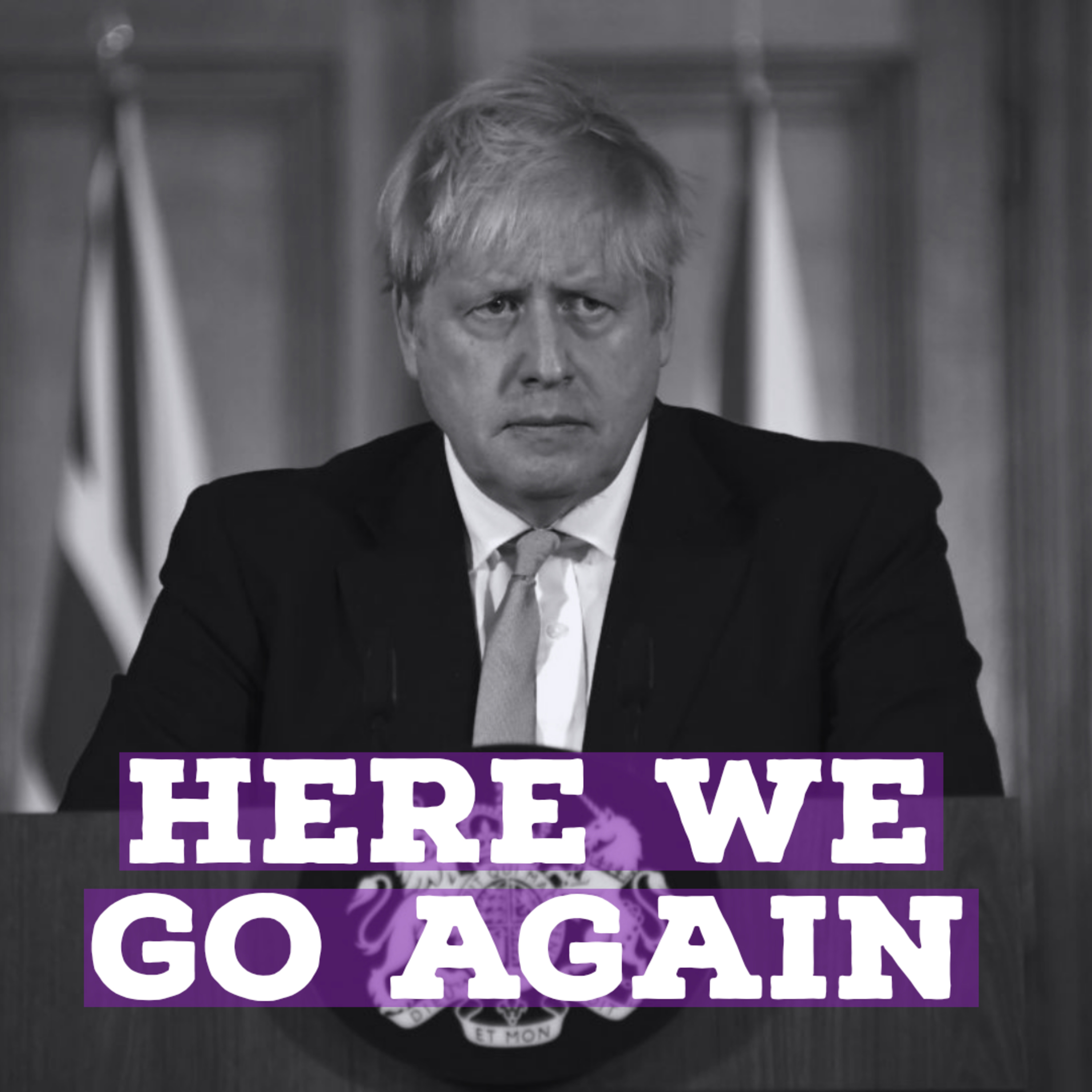 Talking \'N\' Stuff With Tyler Browne