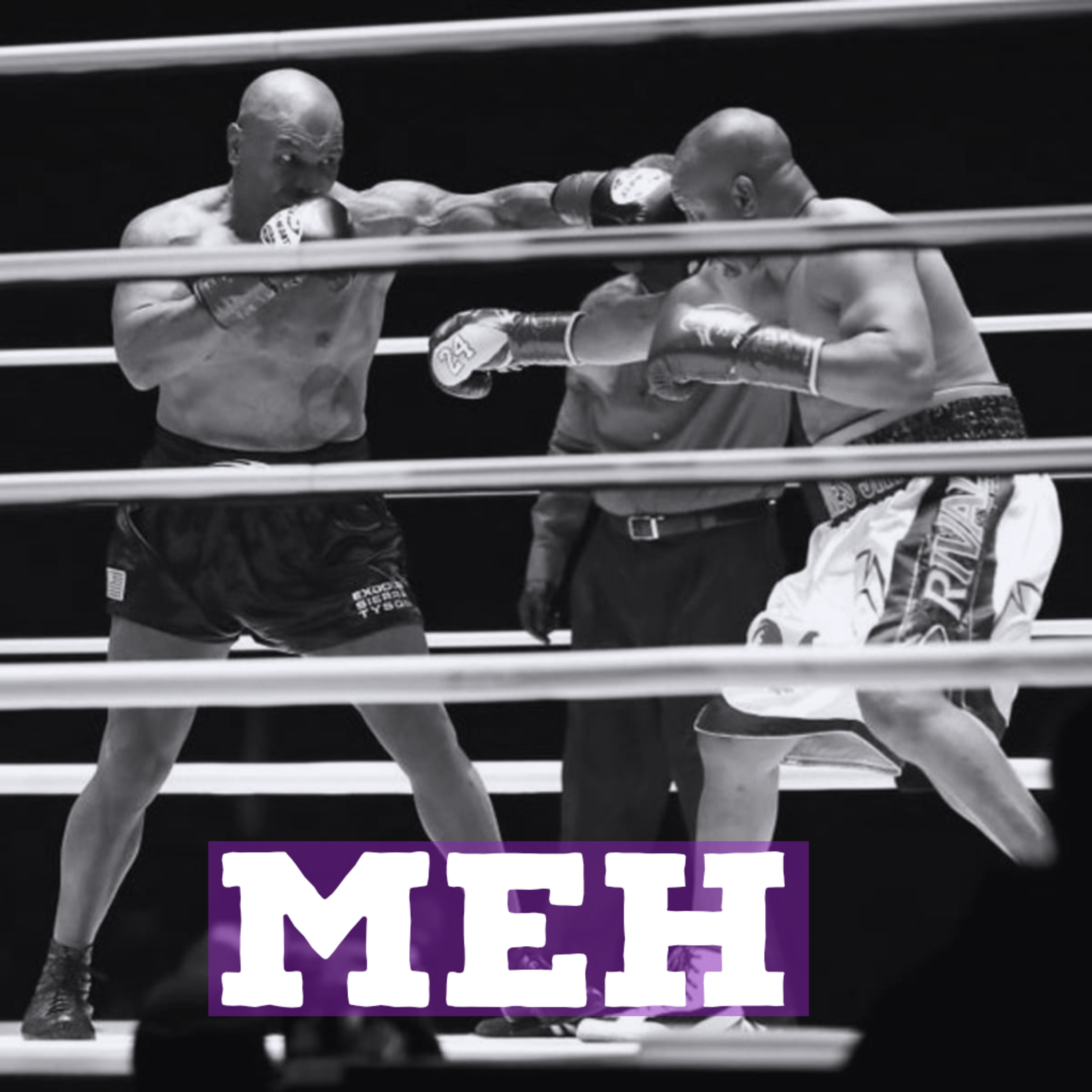 Talking \'N\' Stuff With Tyler Browne