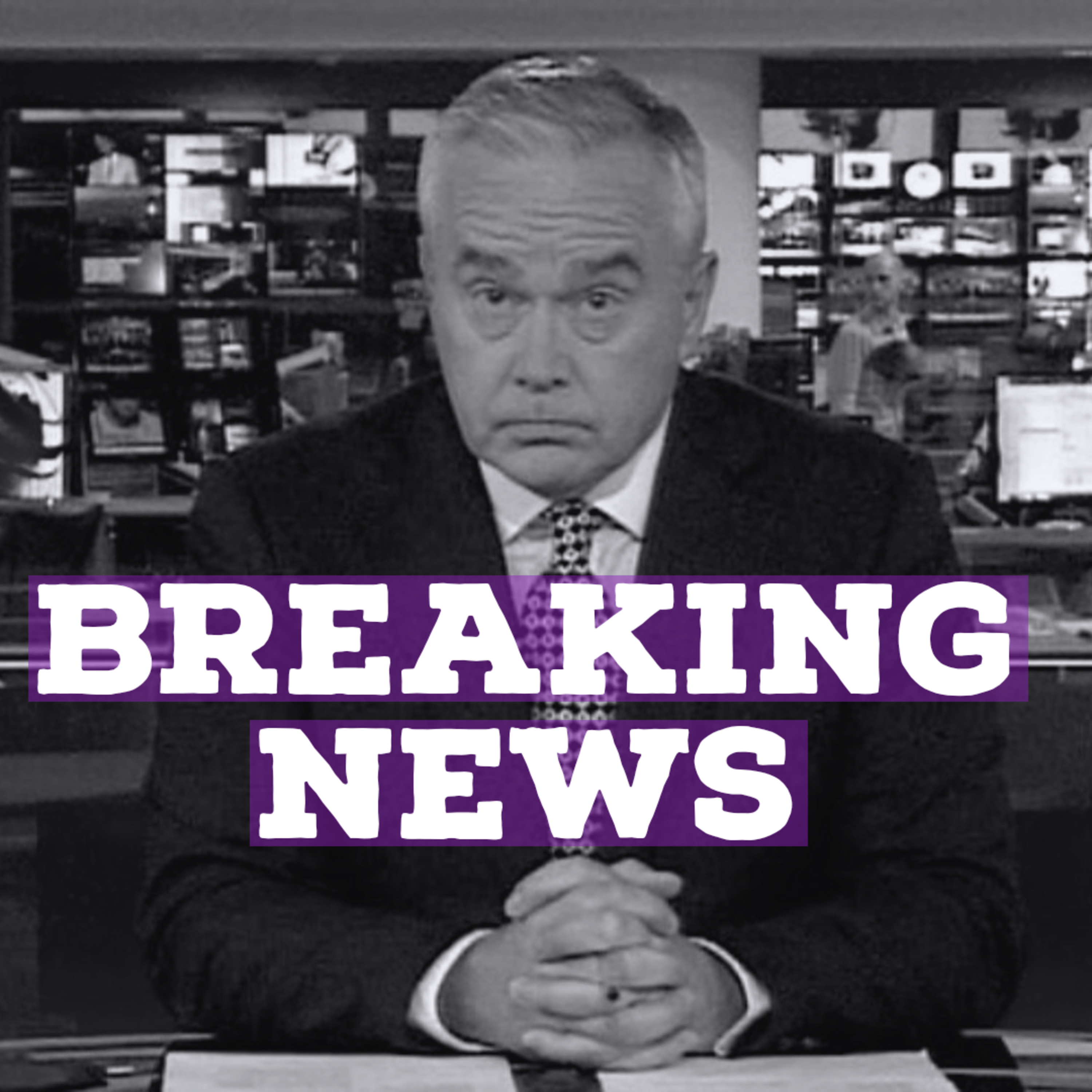 Talking \'N\' Stuff With Tyler Browne