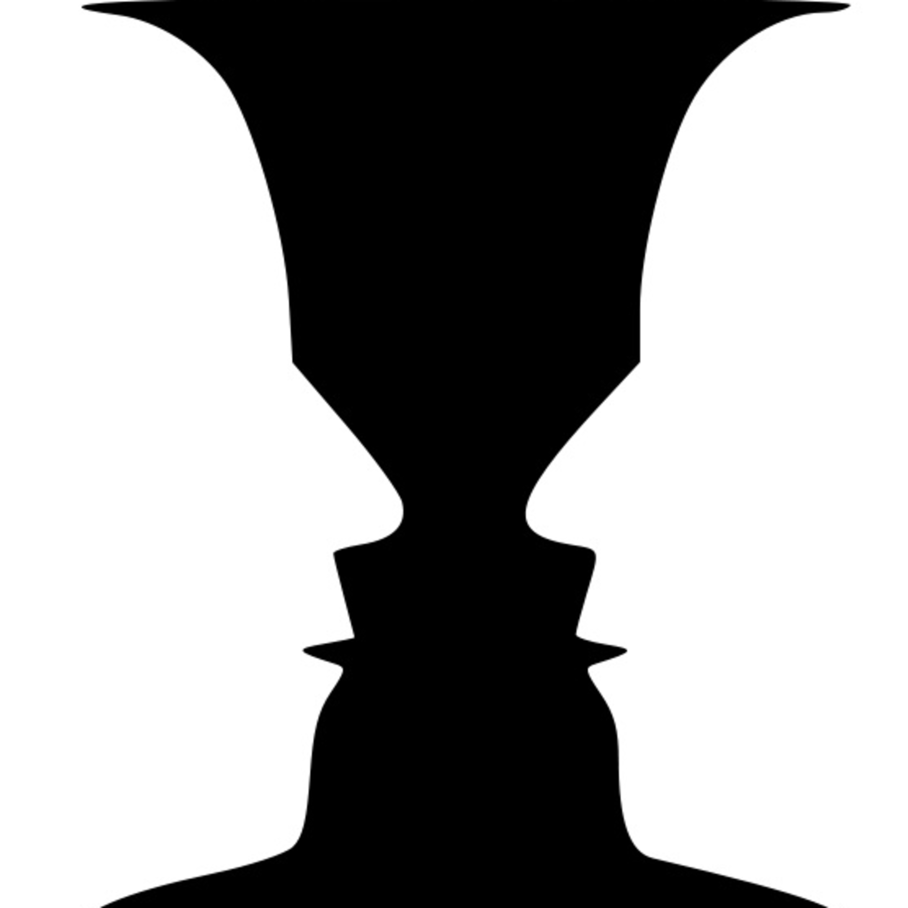 What Is, and What Is Not, Real?