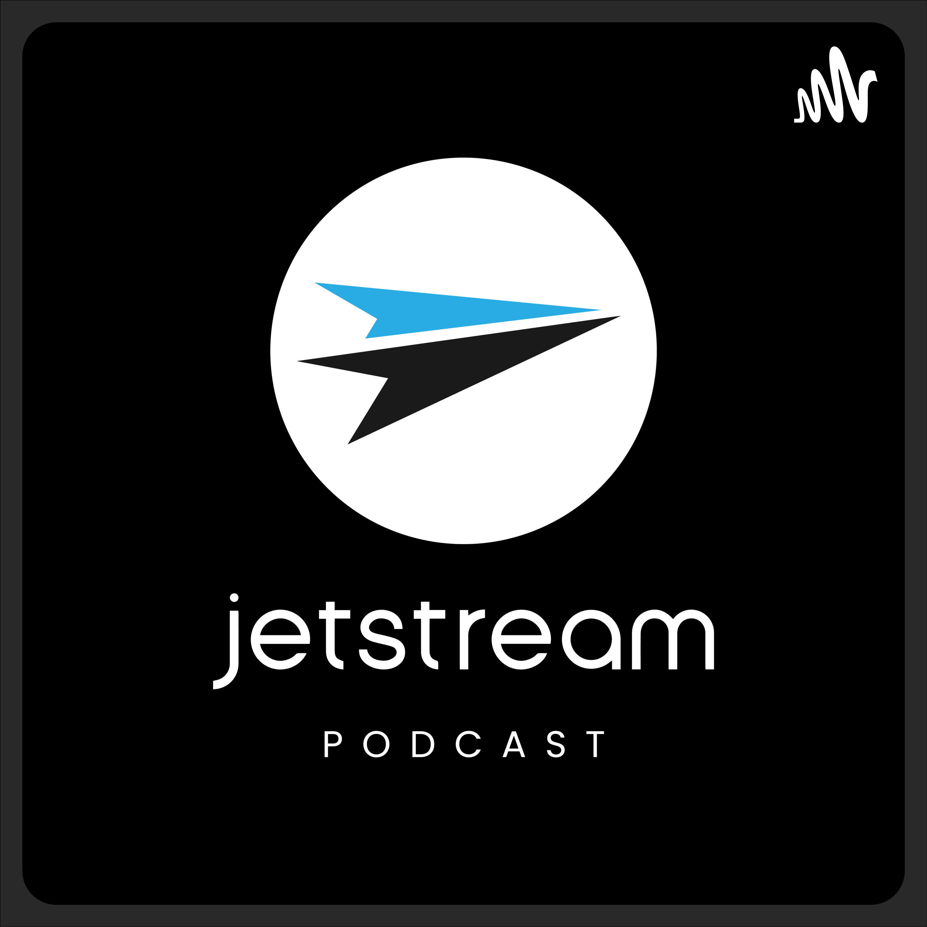 The Growth Engine Podcast