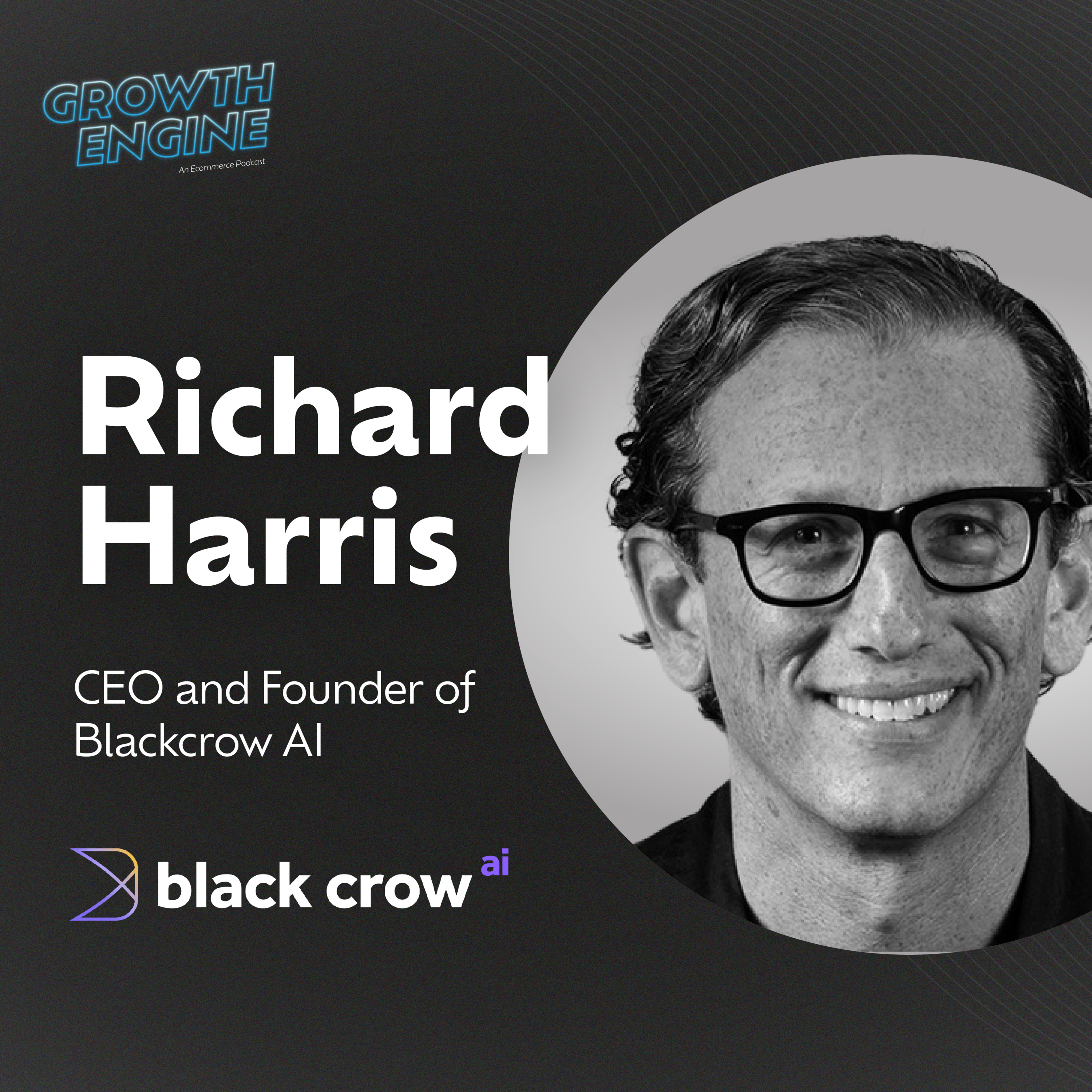 The Growth Engine Podcast