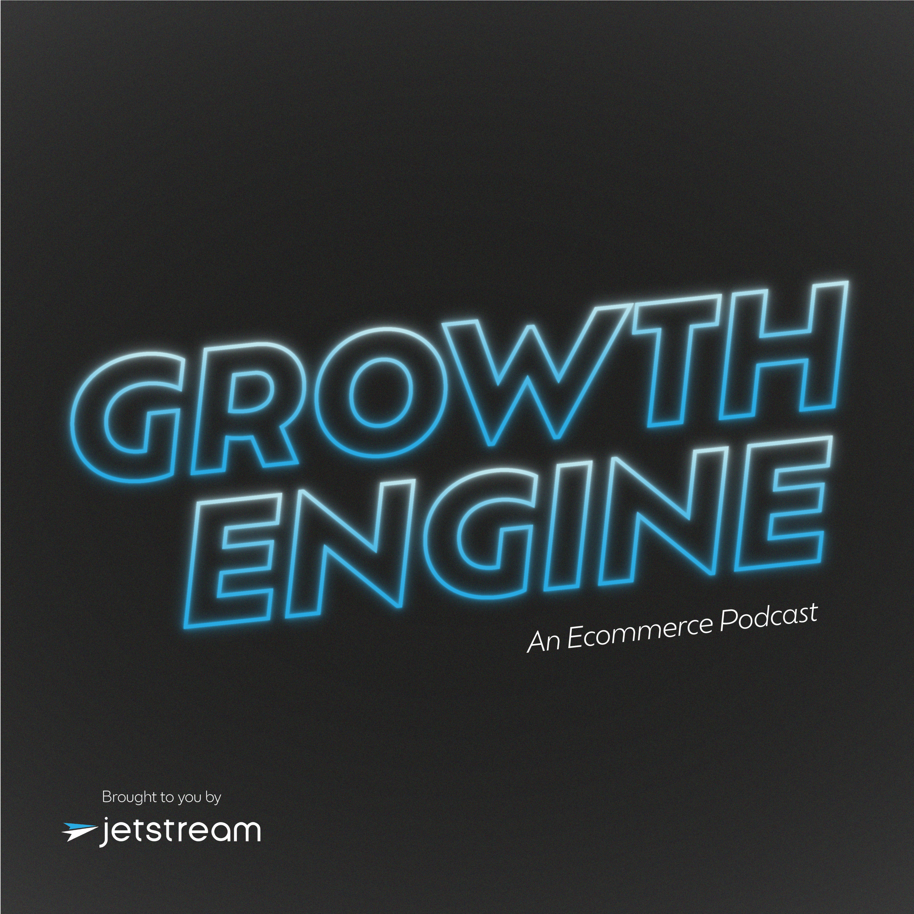 The Growth Engine Podcast