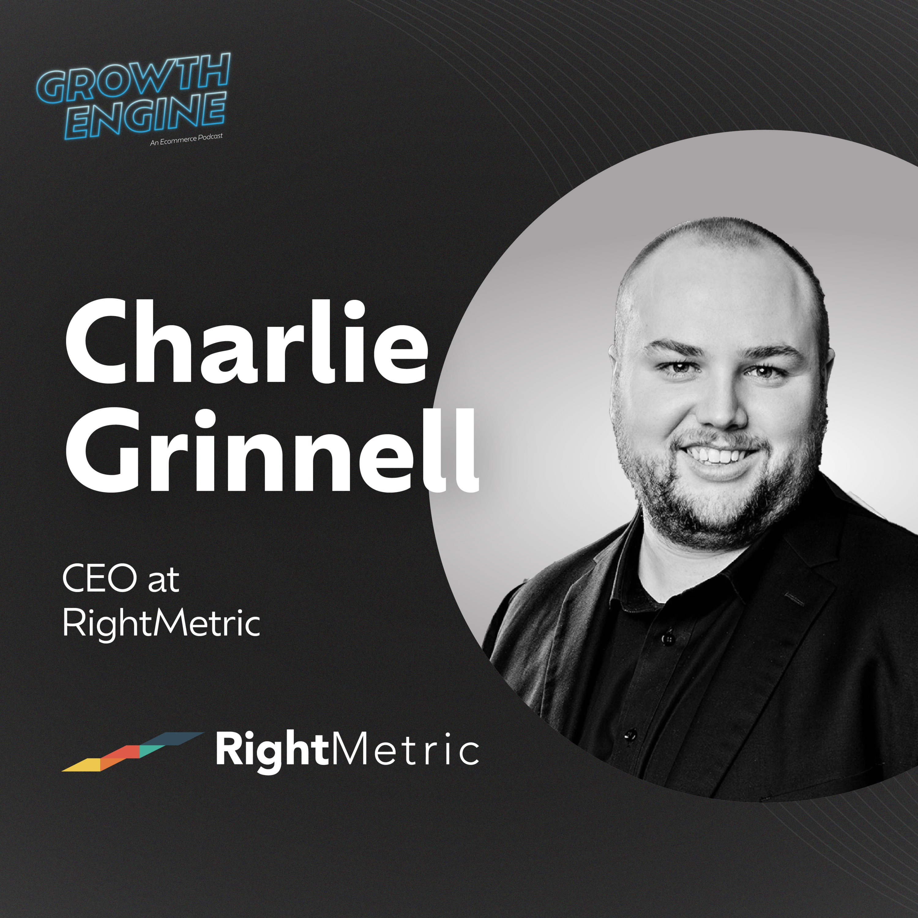 The Growth Engine Podcast