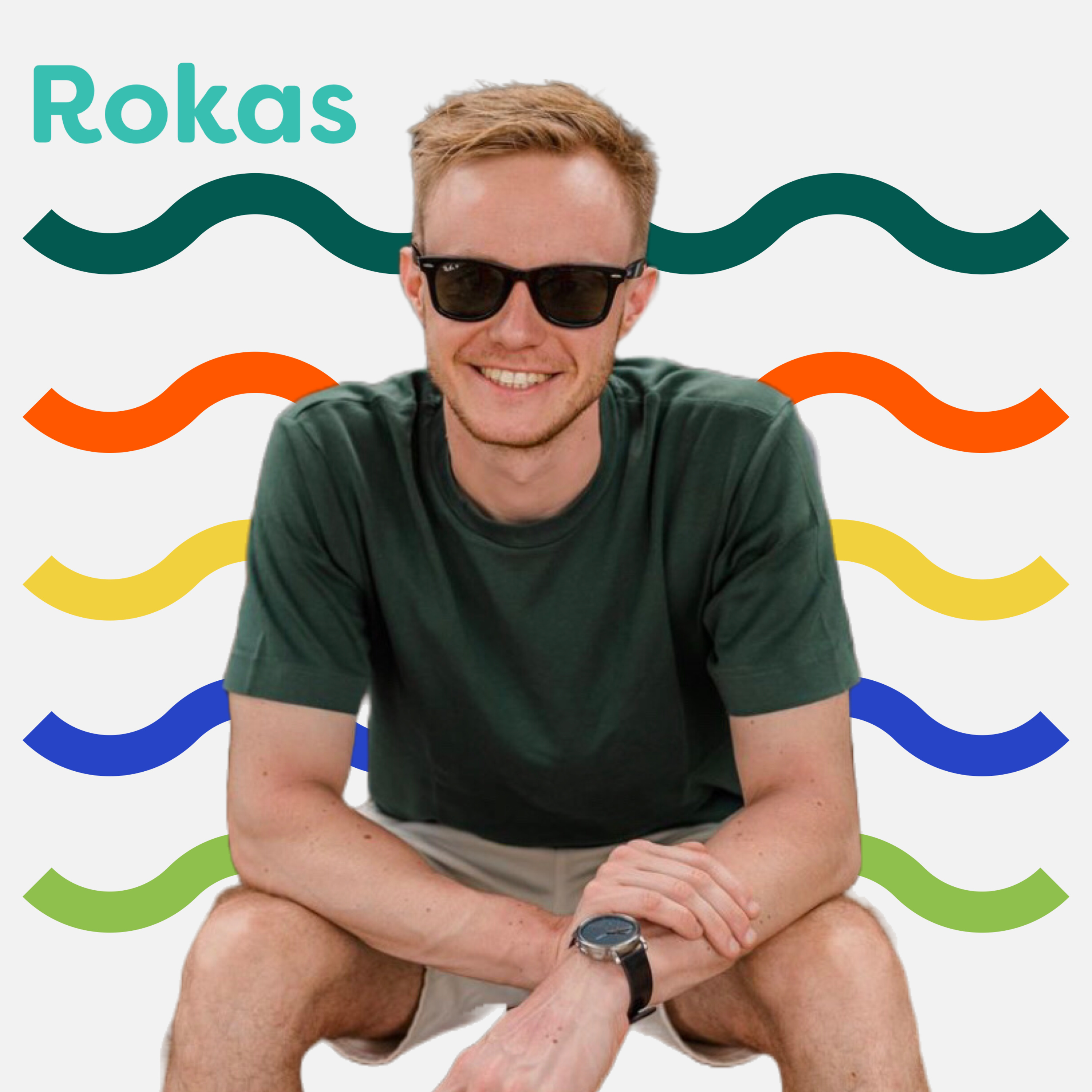 Folksalert