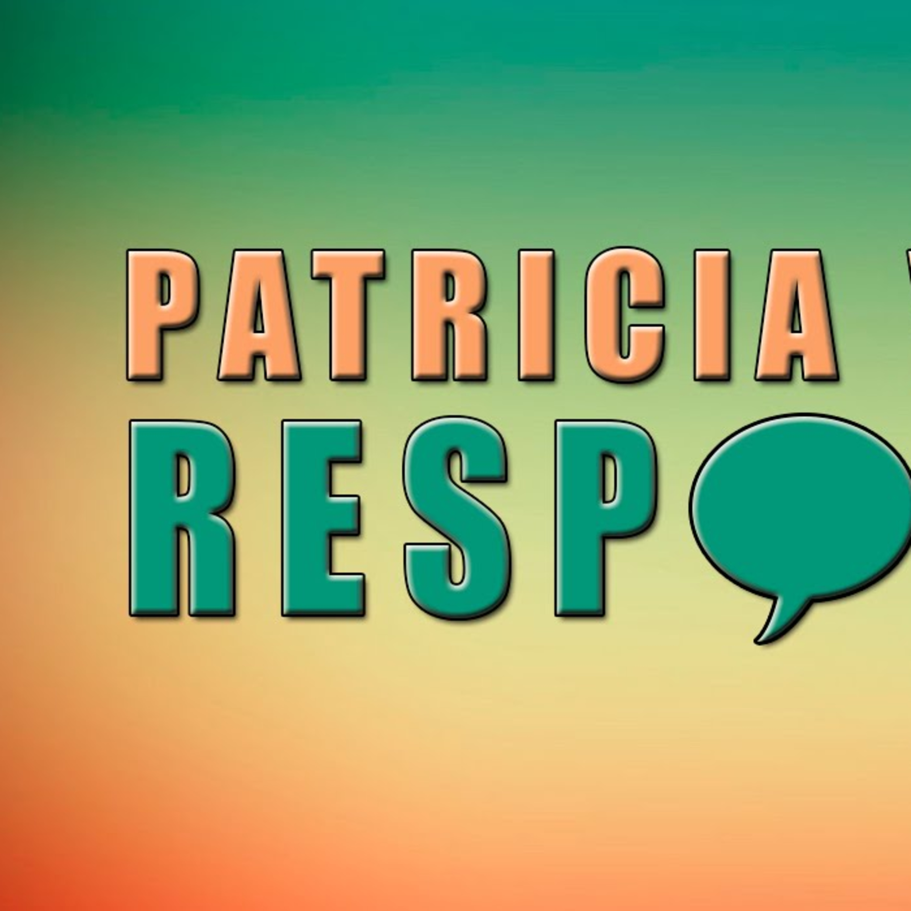 Patricia Viaja