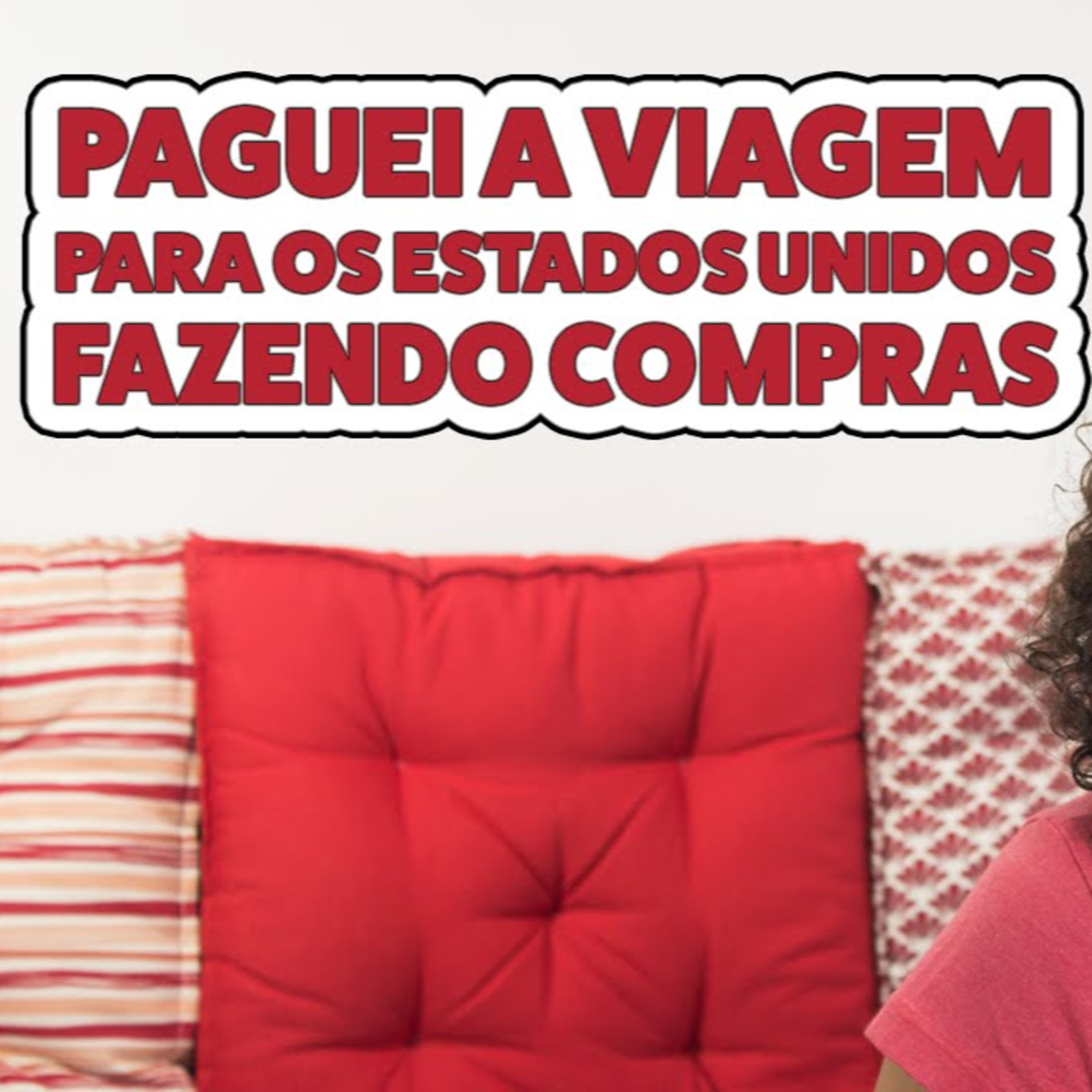 Patricia Viaja