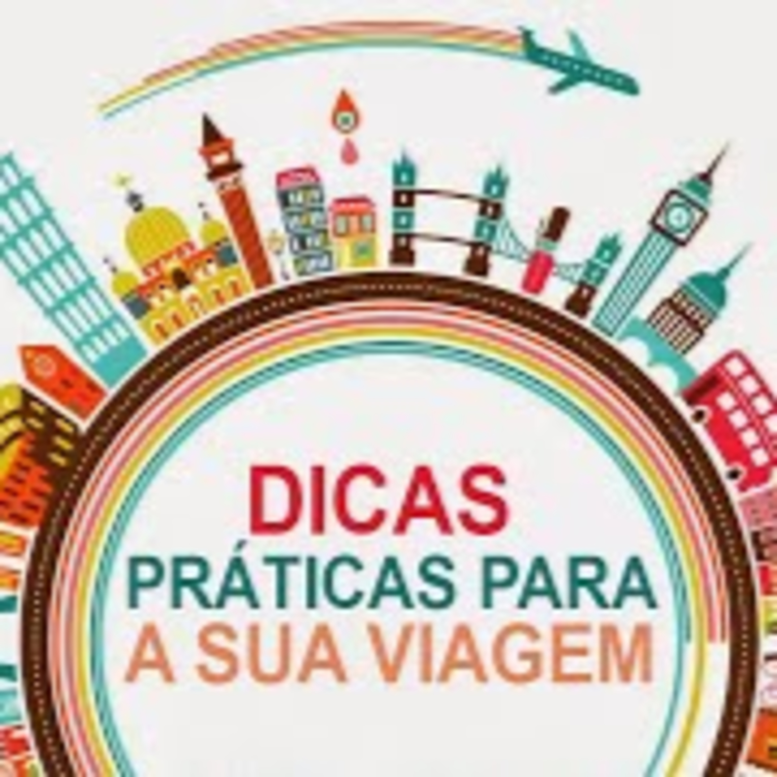 Patricia Viaja