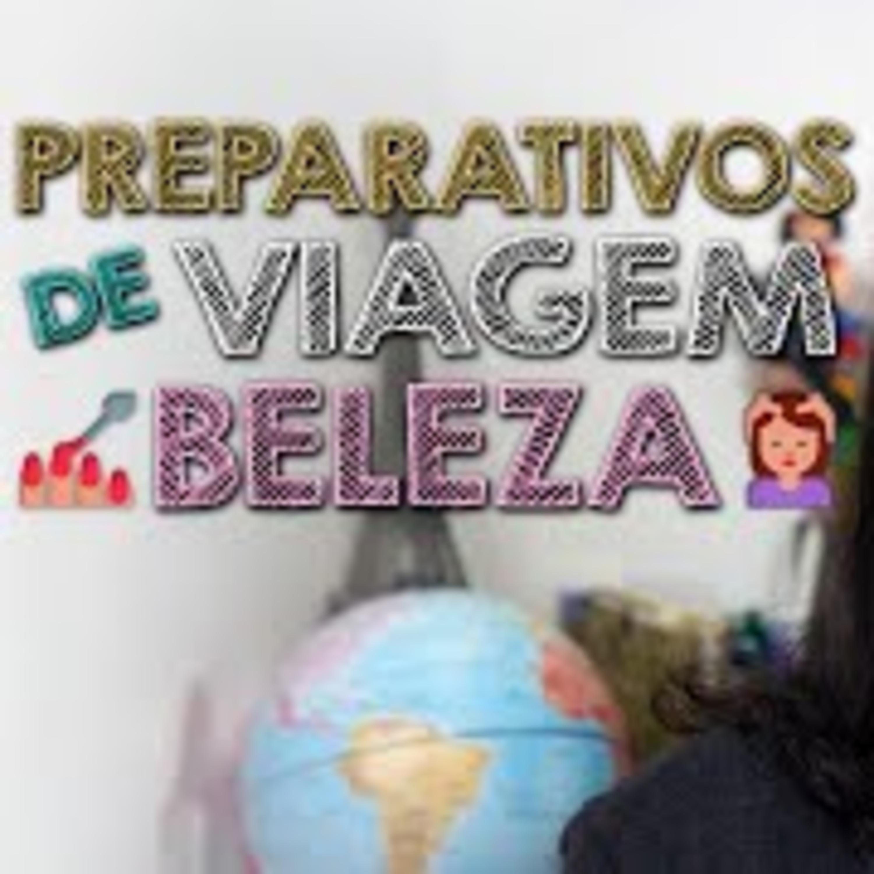Patricia Viaja