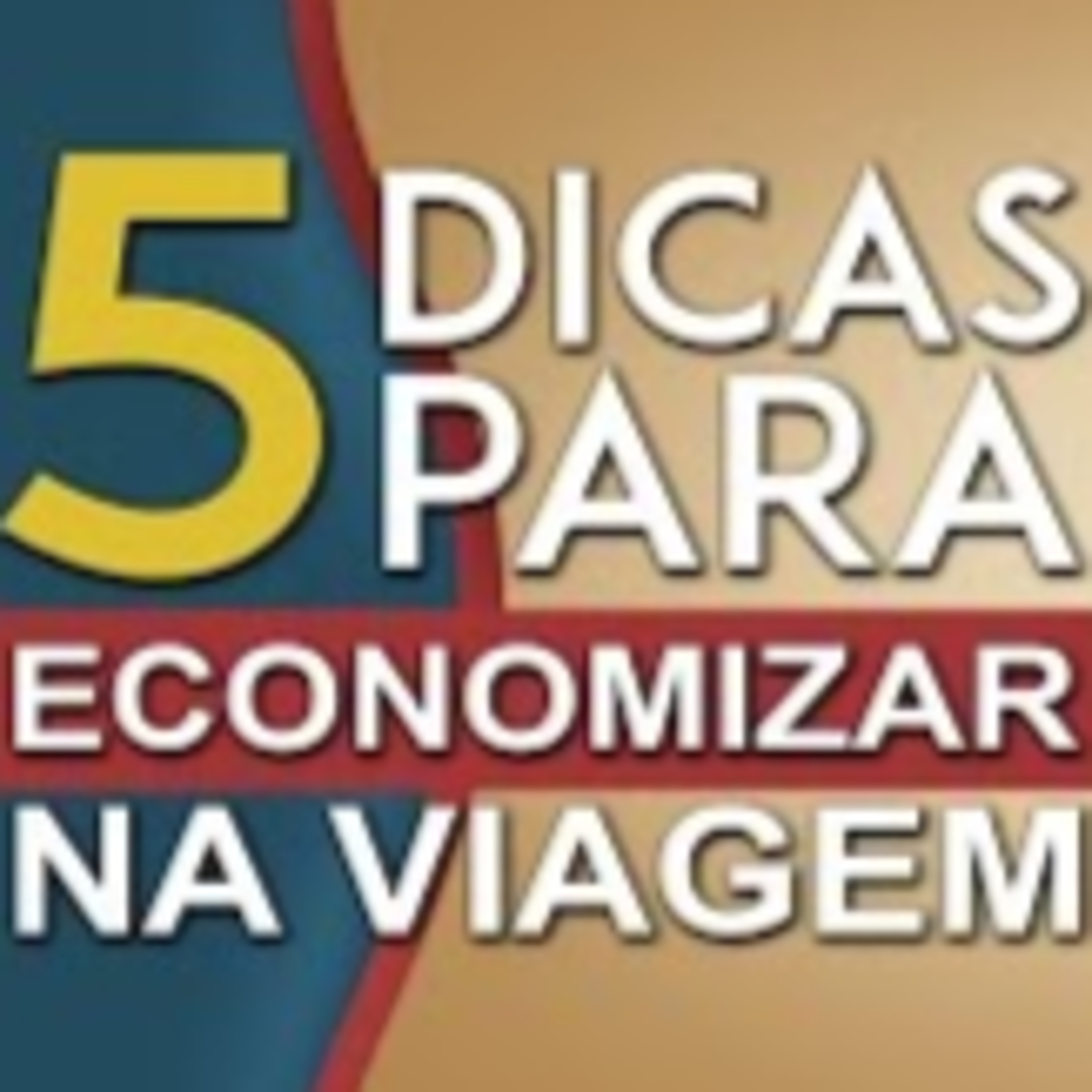 Patricia Viaja