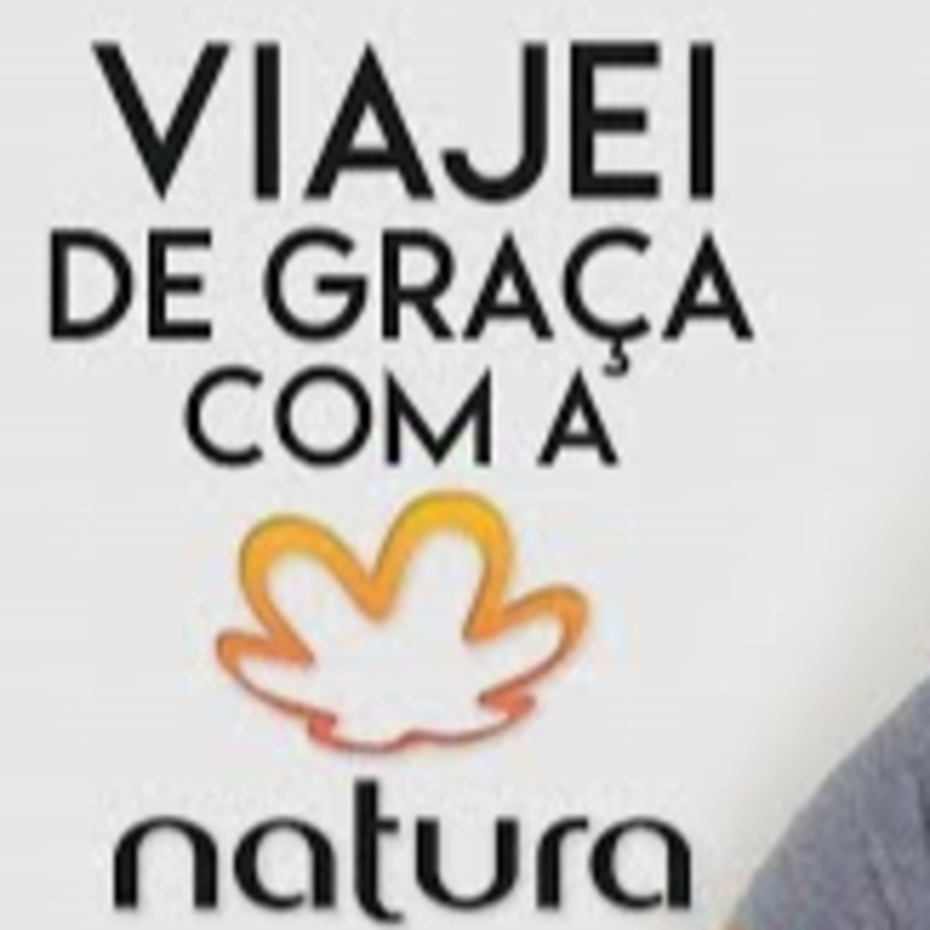 Patricia Viaja