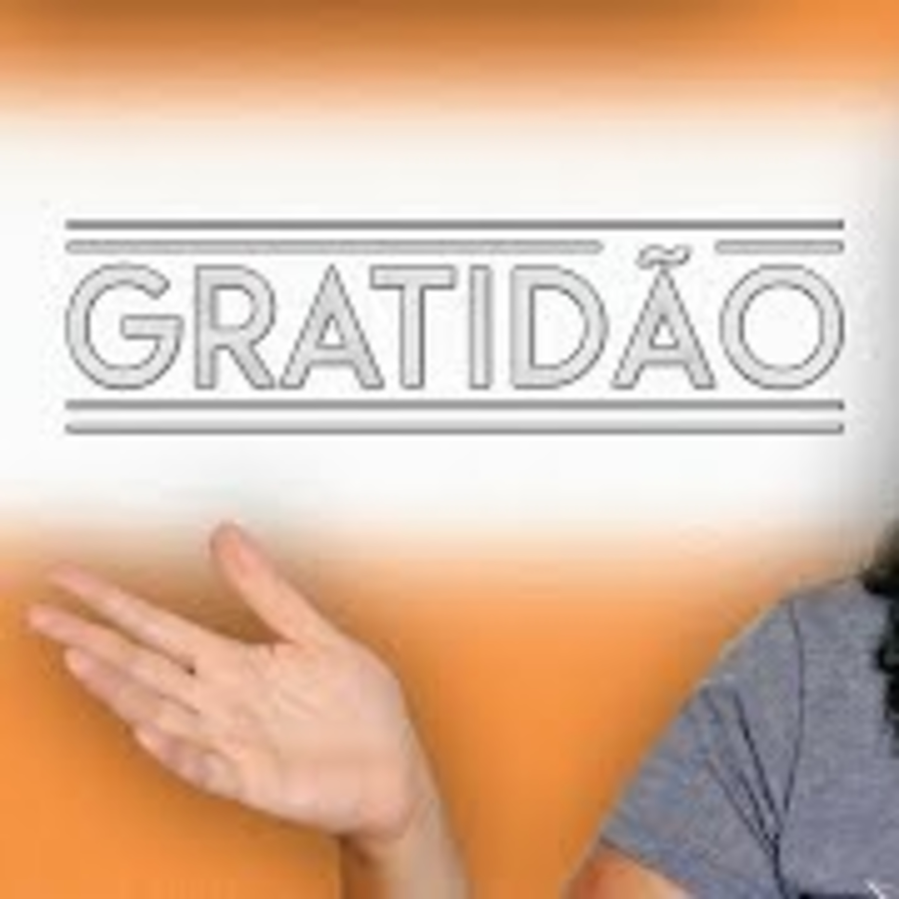 Patricia Viaja