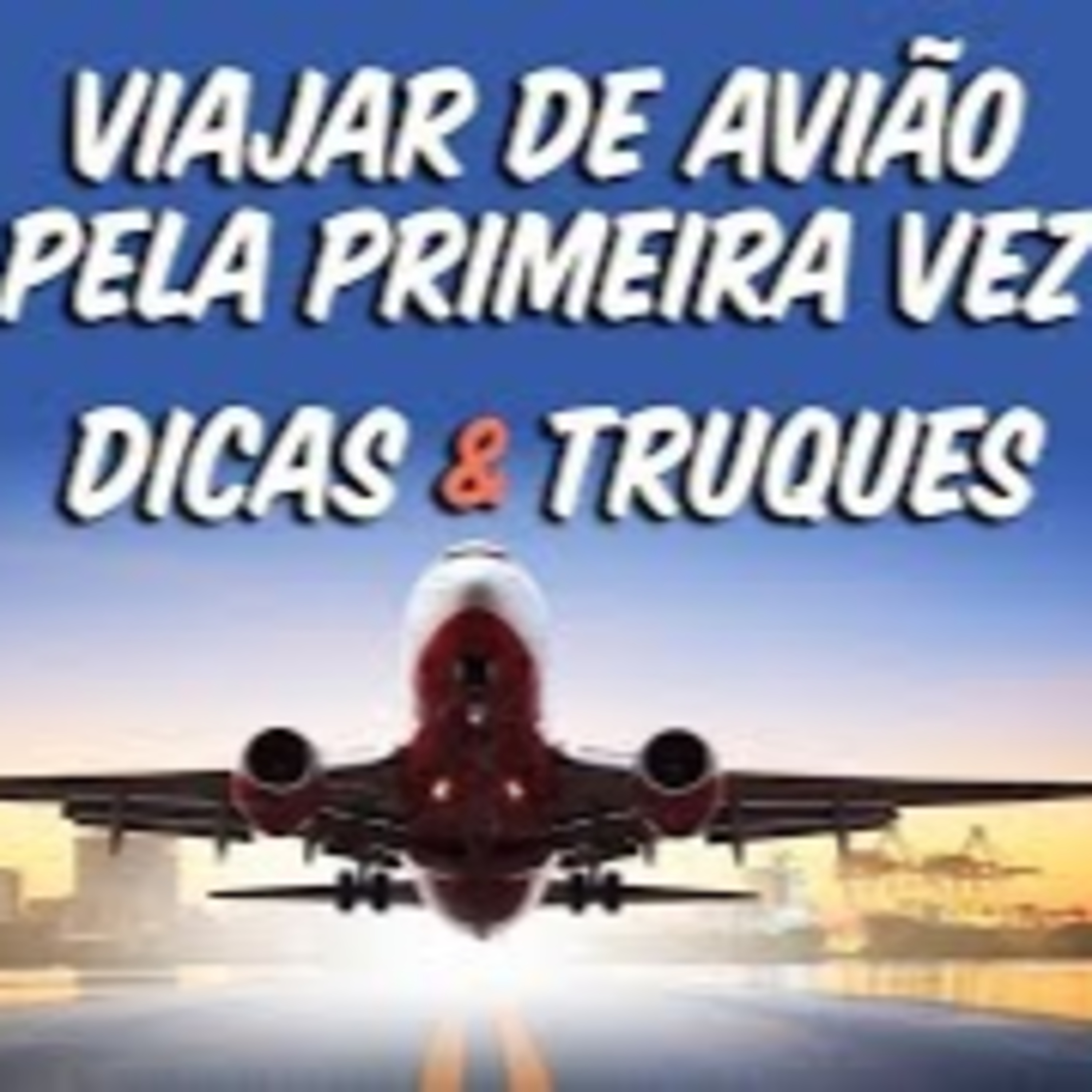 Patricia Viaja
